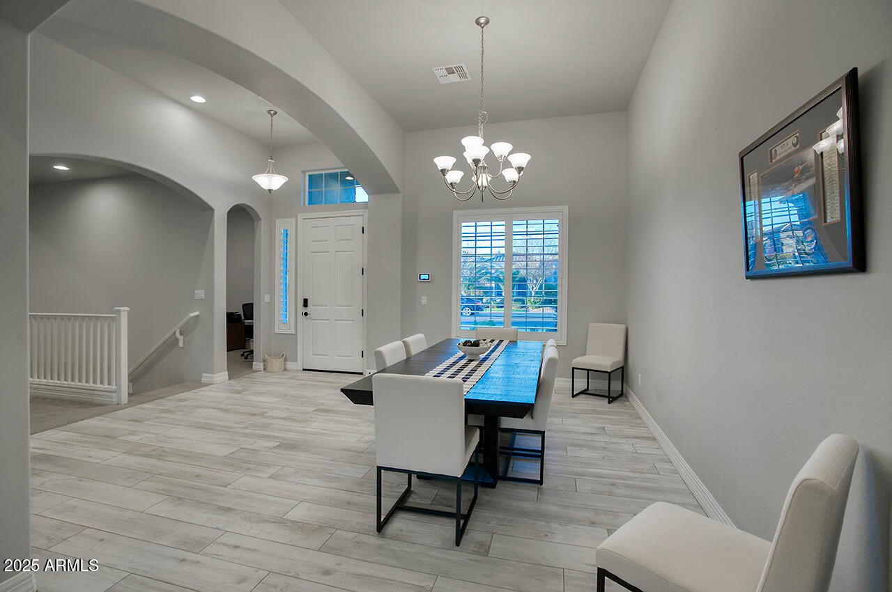 Queen Creek, Arizona, 85142, United States, 7 Bedrooms Bedrooms, ,6 BathroomsBathrooms,Residential,Active,1994951