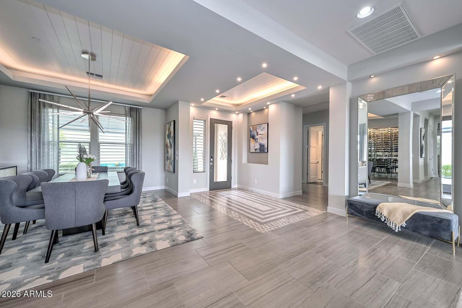 Peoria, Arizona, 85383, United States, 3 Bedrooms Bedrooms, ,4 BathroomsBathrooms,Residential,Active,2012494