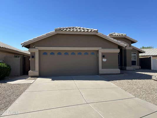 4148 E CATHEDRAL ROCK DR, PHOENIX, AZ 85044 - Image 1