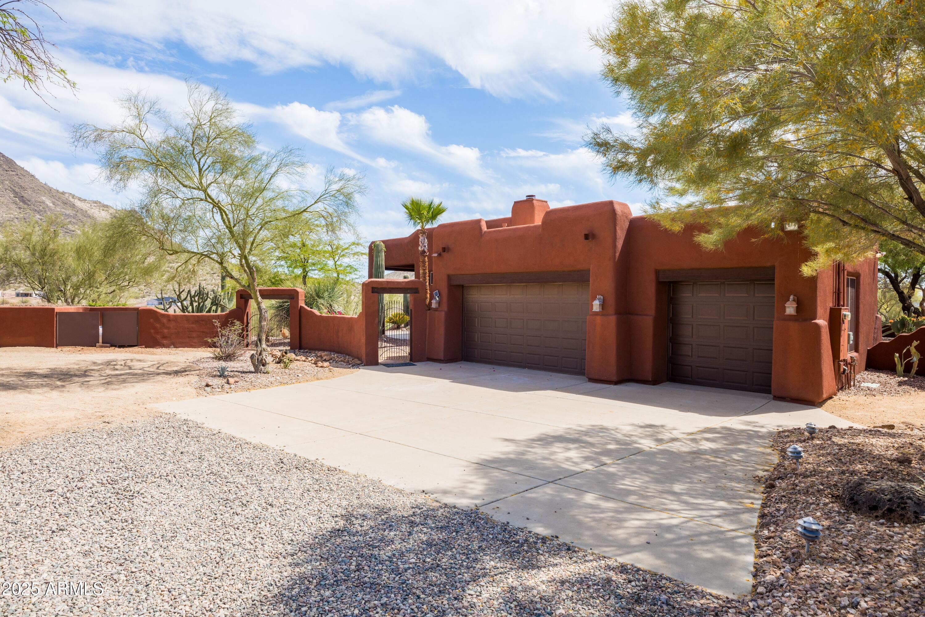New River, Arizona, 85087, United States, 4 Bedrooms Bedrooms, ,3 BathroomsBathrooms,Residential,Active,1790921