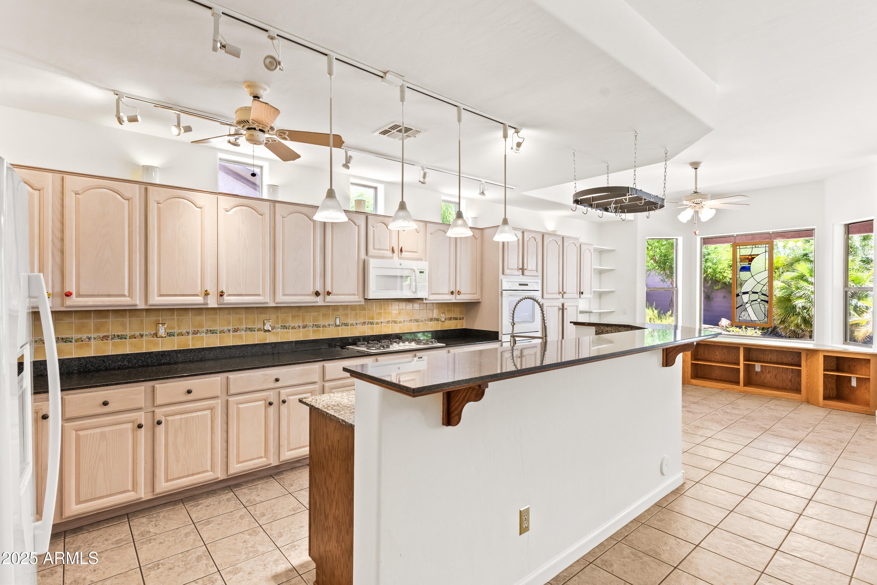 Scottsdale, Arizona, 85254, United States, 4 Bedrooms Bedrooms, ,3 BathroomsBathrooms,Residential,Active,1909908