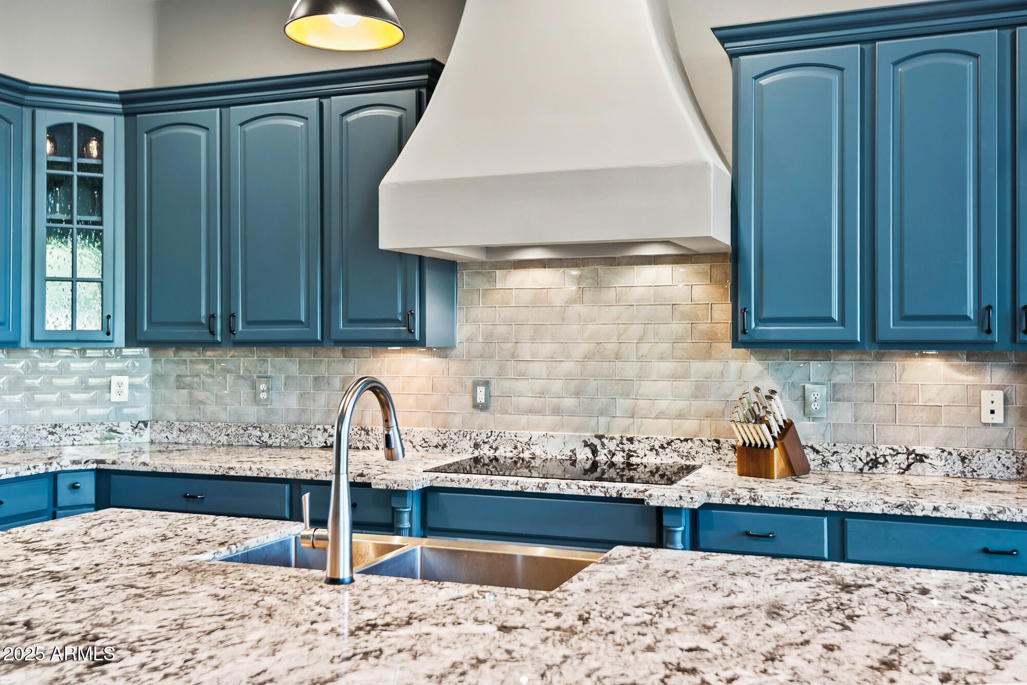 Queen Creek, Arizona, 85142, United States, 6 Bedrooms Bedrooms, ,5 BathroomsBathrooms,Residential,Active,1853633