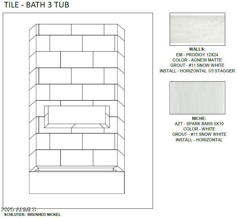 Phoenix, Arizona, 85086, United States, 4 Bedrooms Bedrooms, ,5 BathroomsBathrooms,Residential,Active,2012889