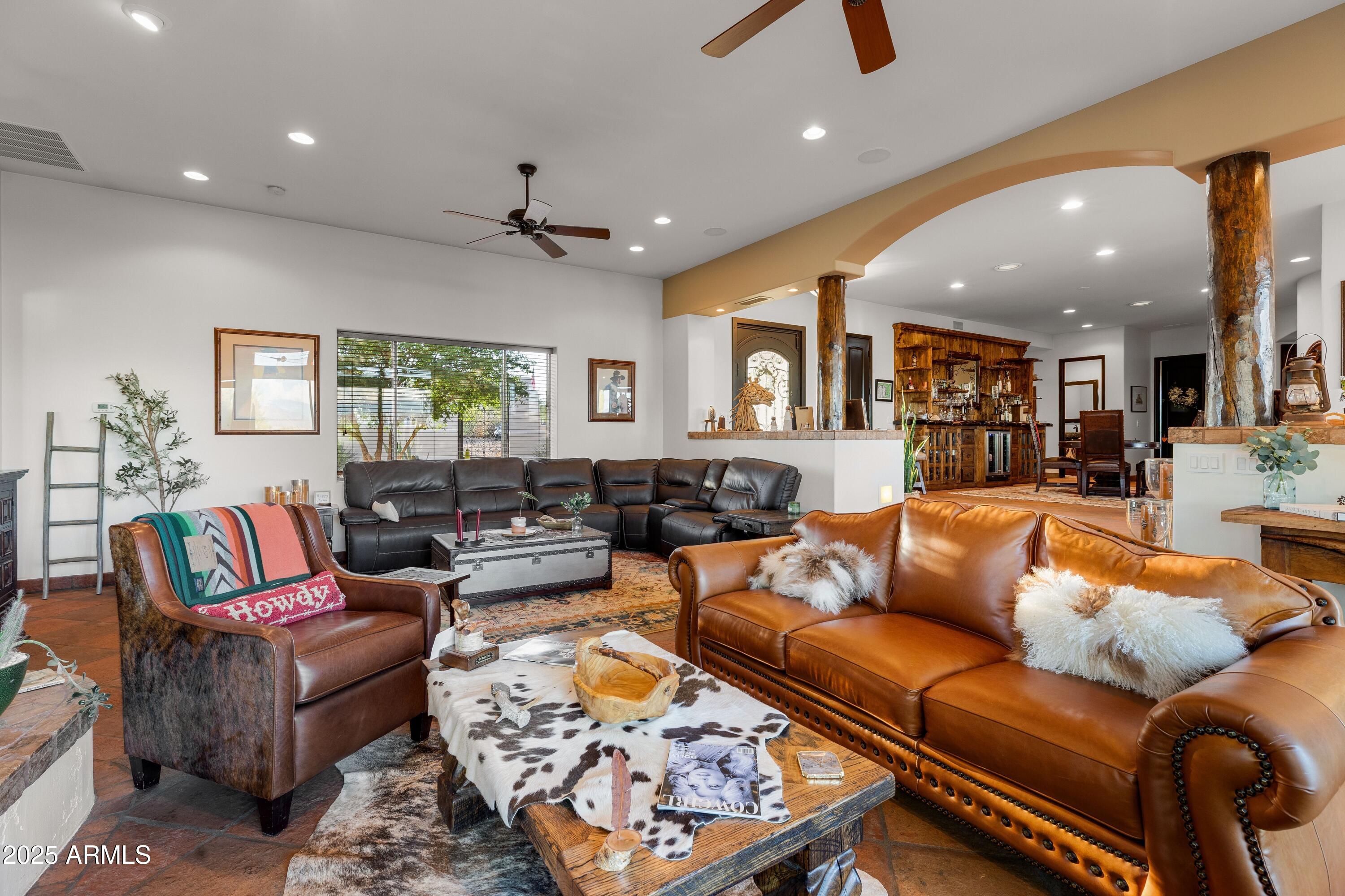 Scottsdale, Arizona, 85262, United States, 3 Bedrooms Bedrooms, ,3 BathroomsBathrooms,Residential,Active,1953013