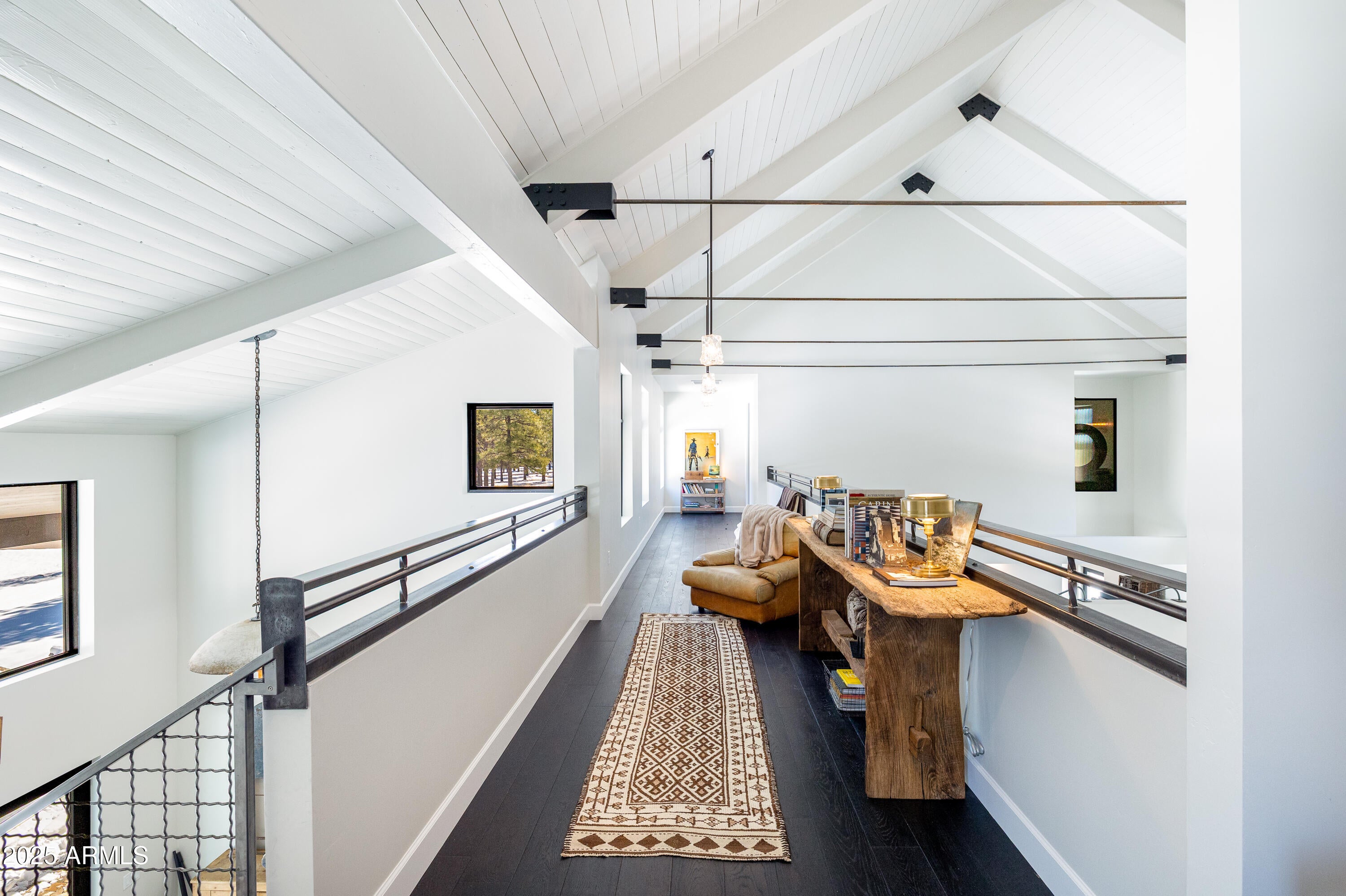 Flagstaff, Arizona, 86004, United States, 4 Bedrooms Bedrooms, ,6 BathroomsBathrooms,Residential,Active,1756417