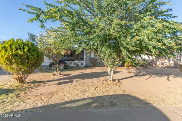 3320 W GLENN DR, PHOENIX, AZ 85051 - Image 1