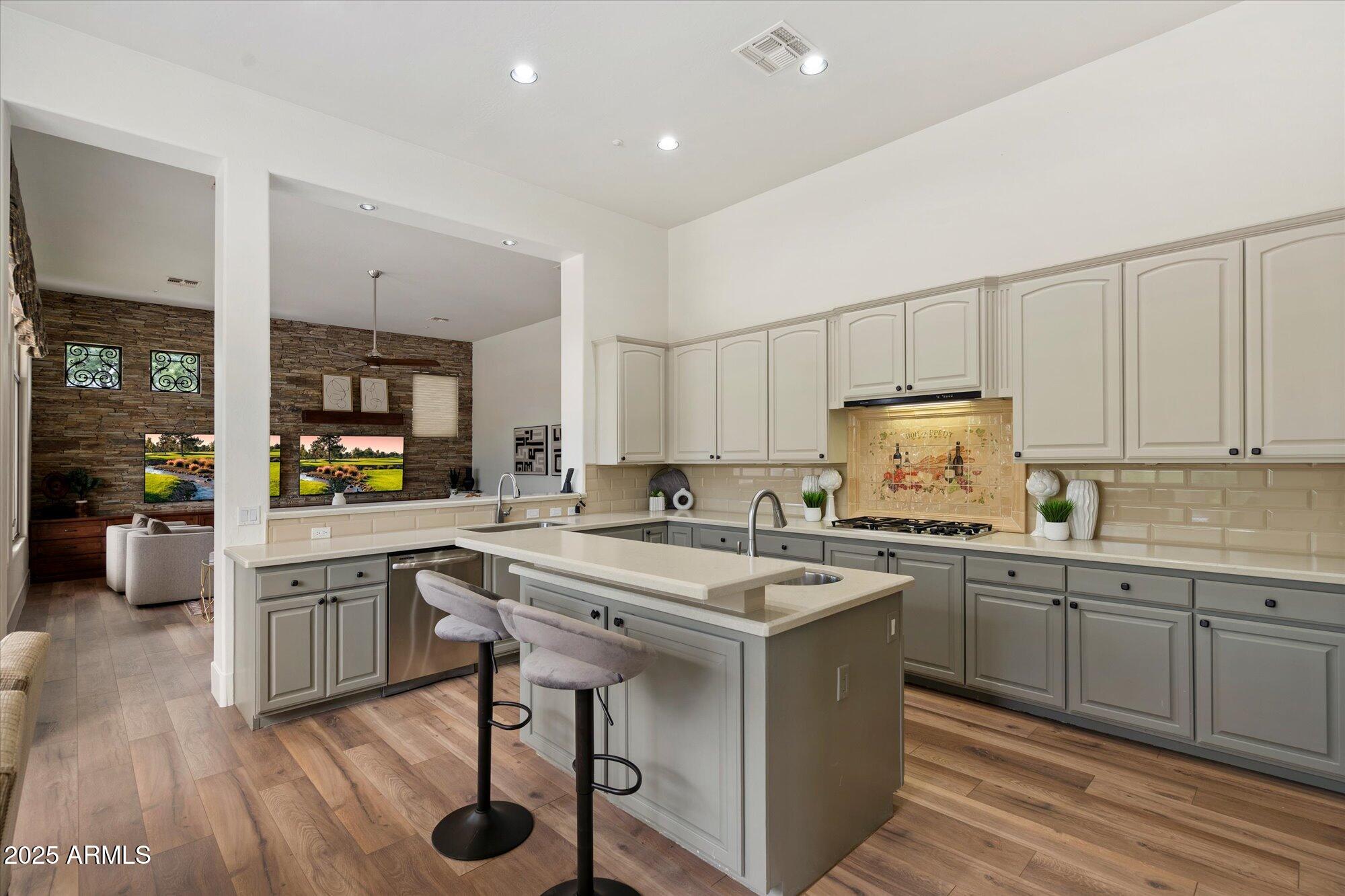 Scottsdale, Arizona, 85266, United States, 4 Bedrooms Bedrooms, ,5 BathroomsBathrooms,Residential,Active,1997595