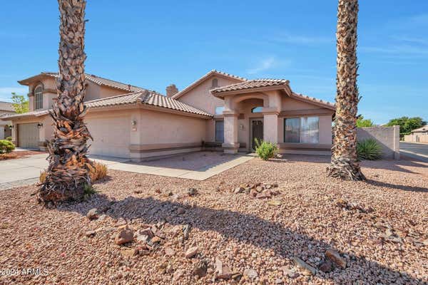 1639 E REDFIELD RD, GILBERT, AZ 85234 - Image 1