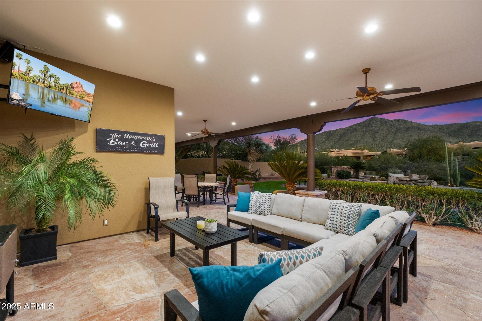 Cave Creek, Arizona, 85331, United States, 4 Bedrooms Bedrooms, ,4 BathroomsBathrooms,Residential,Active,2006770