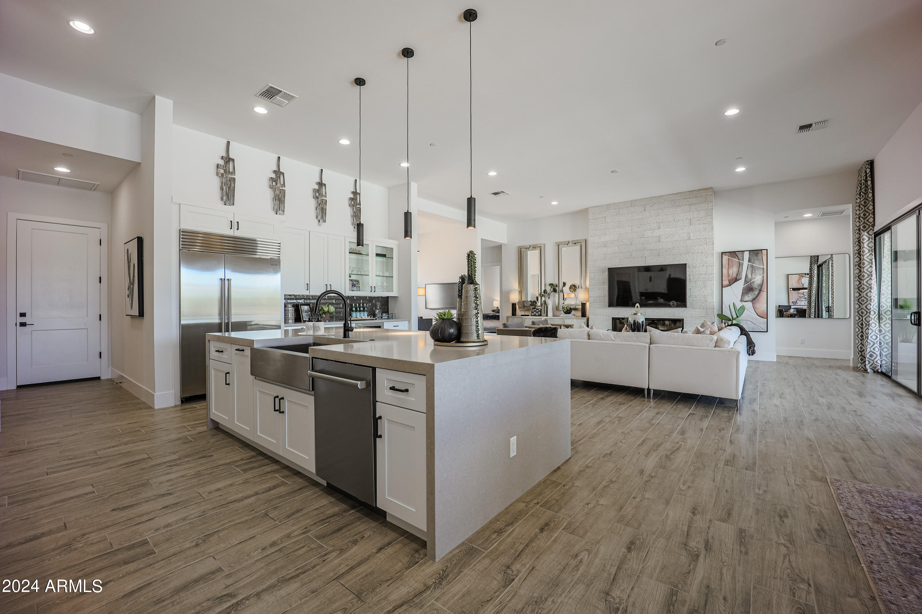 Scottsdale, Arizona, 85266, United States, ,4 BathroomsBathrooms,Residential,Active,1764490