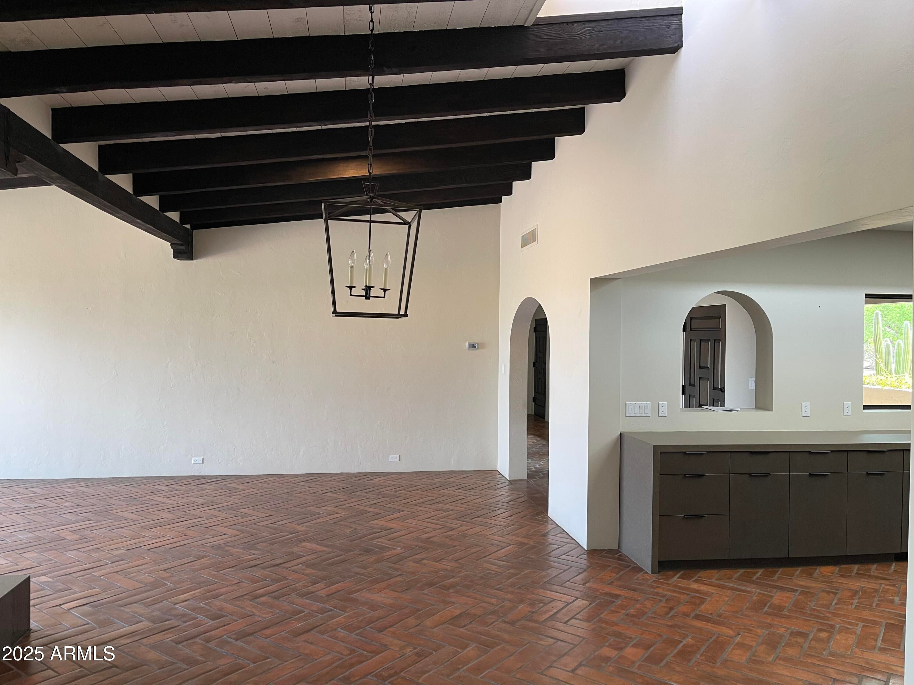Carefree, Arizona, 85377, United States, 3 Bedrooms Bedrooms, ,3 BathroomsBathrooms,Residential,Active,1936429