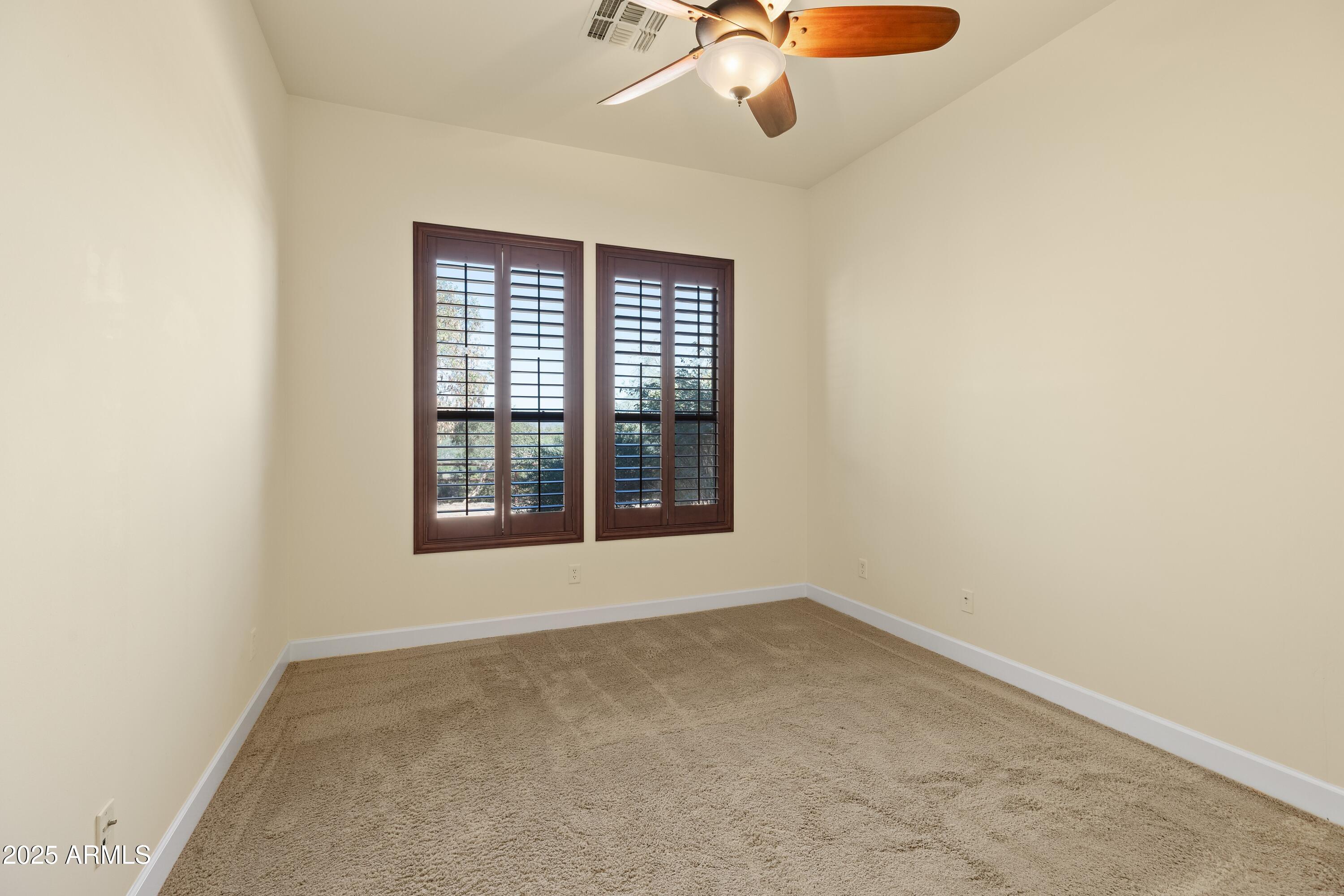 Scottsdale, Arizona, 85262, United States, 4 Bedrooms Bedrooms, ,4 BathroomsBathrooms,Residential,Active,1990617