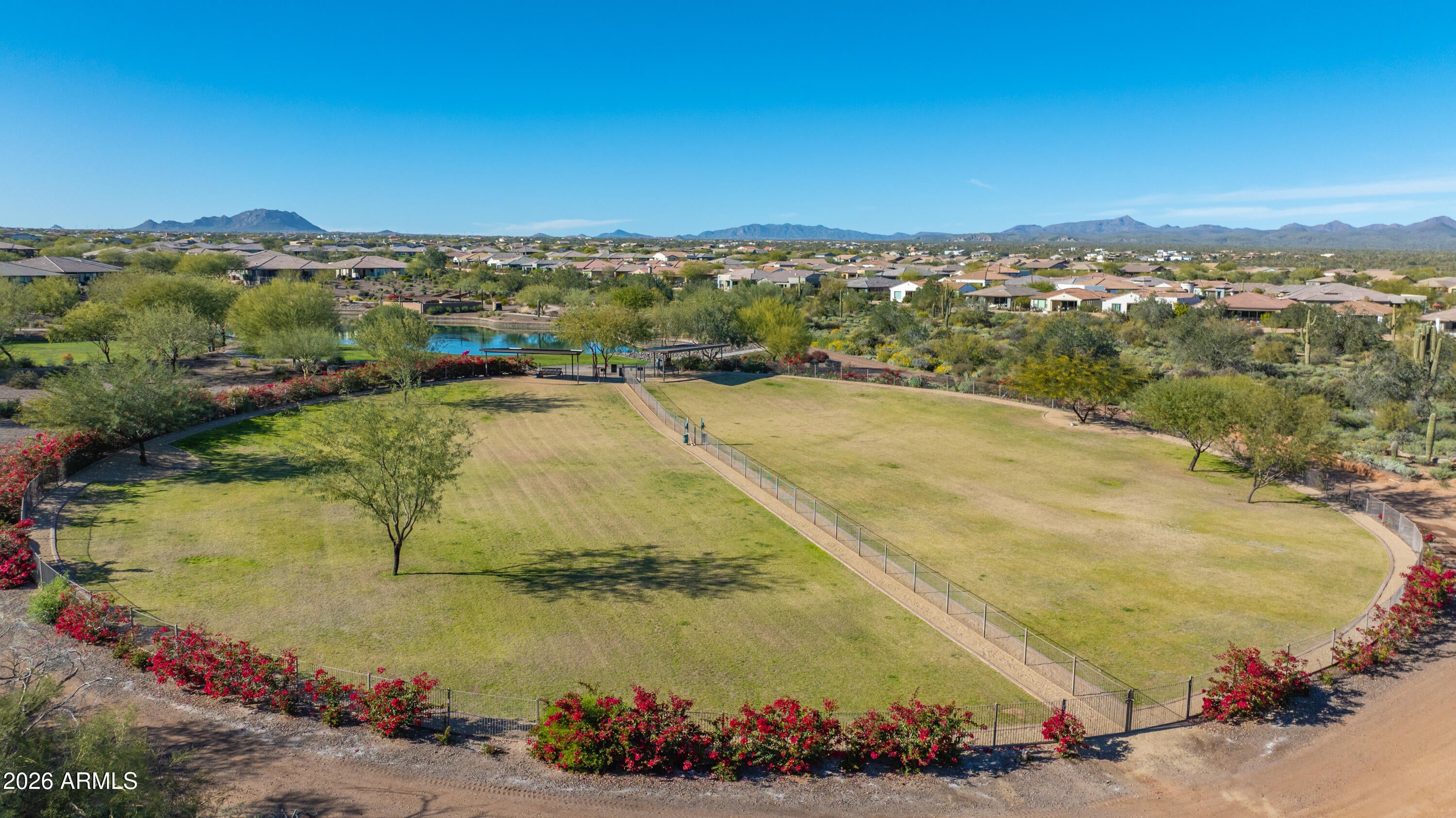 Rio Verde, Arizona, 85263, United States, 3 Bedrooms Bedrooms, ,4 BathroomsBathrooms,Residential,Active,2011855