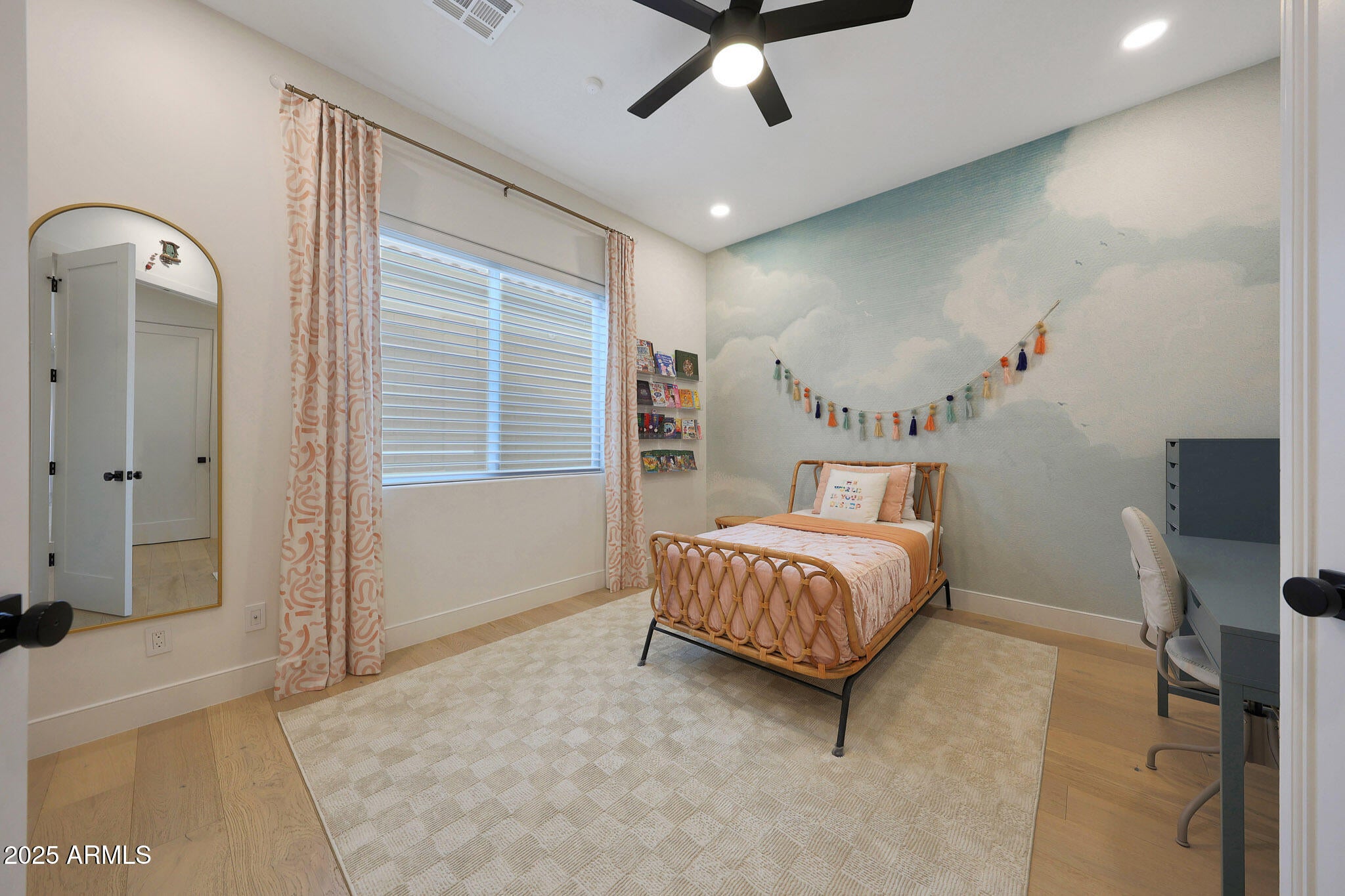 Scottsdale, Arizona, 85255, United States, 4 Bedrooms Bedrooms, ,3 BathroomsBathrooms,Residential,Active,1922308