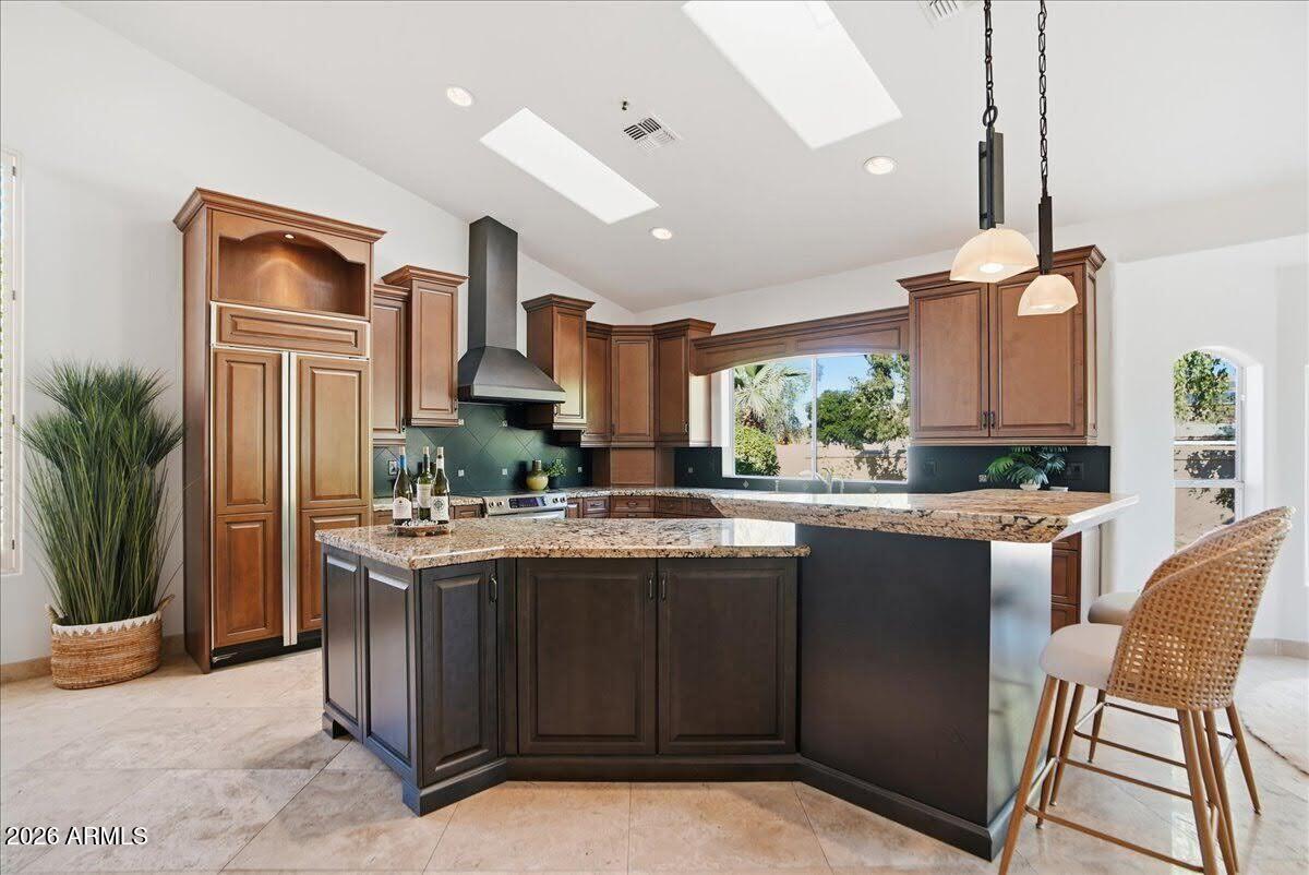 Scottsdale, Arizona, 85260, United States, 4 Bedrooms Bedrooms, ,3 BathroomsBathrooms,Residential,Active,2011220