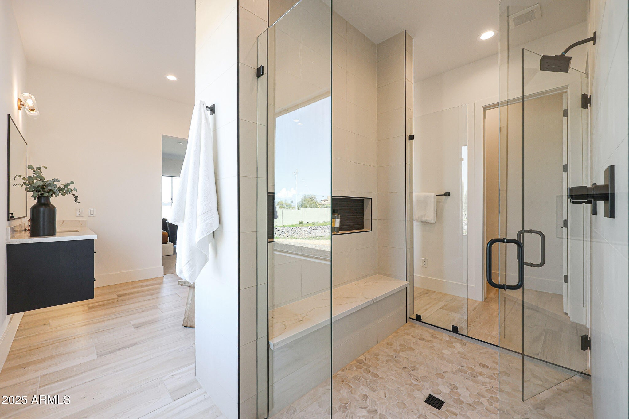 Scottsdale, Arizona, 85266, United States, 4 Bedrooms Bedrooms, ,5 BathroomsBathrooms,Residential,Active,1764550