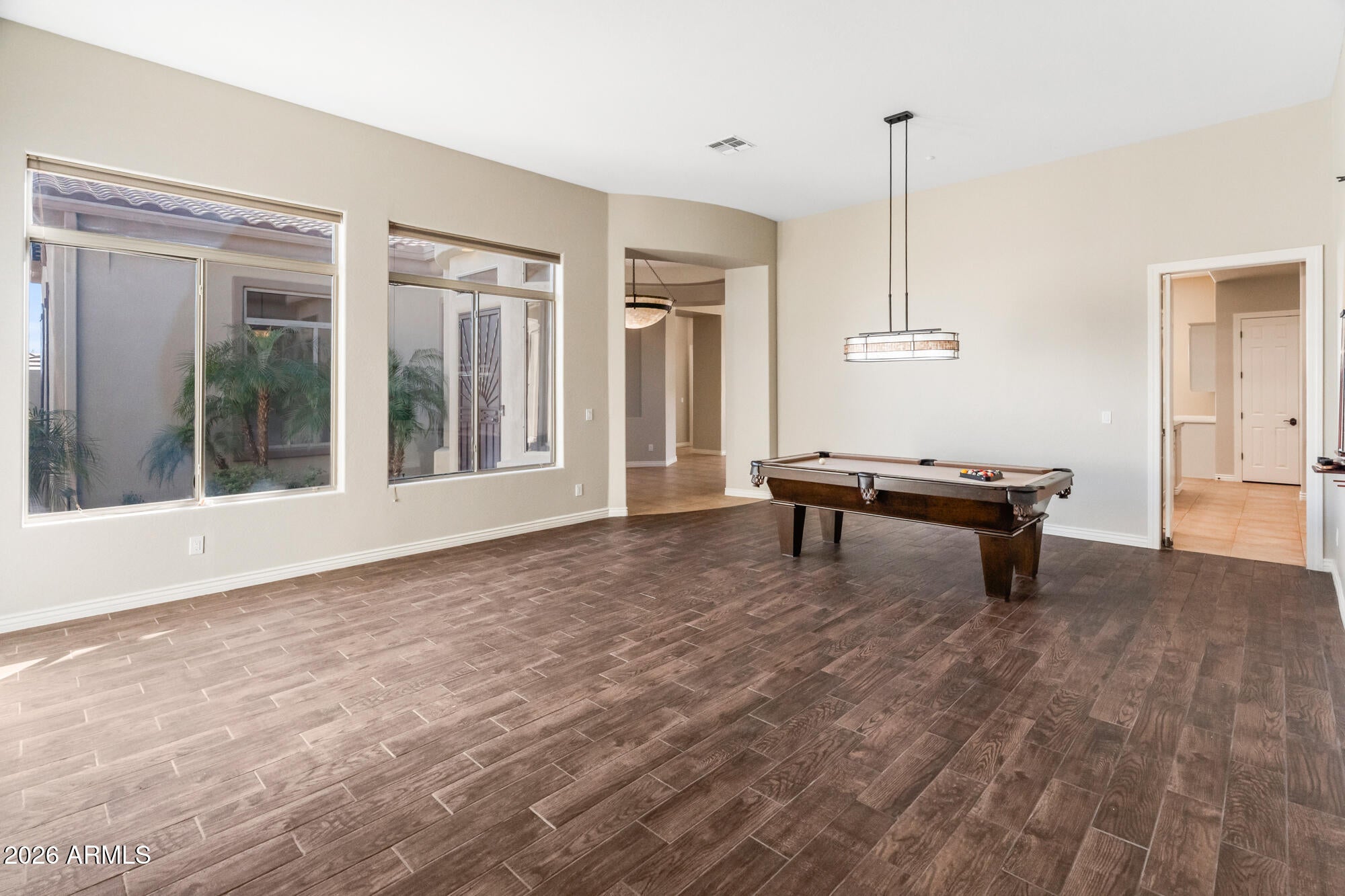 Anthem, Arizona, 85086, United States, 4 Bedrooms Bedrooms, ,5 BathroomsBathrooms,Residential,Active,2014594