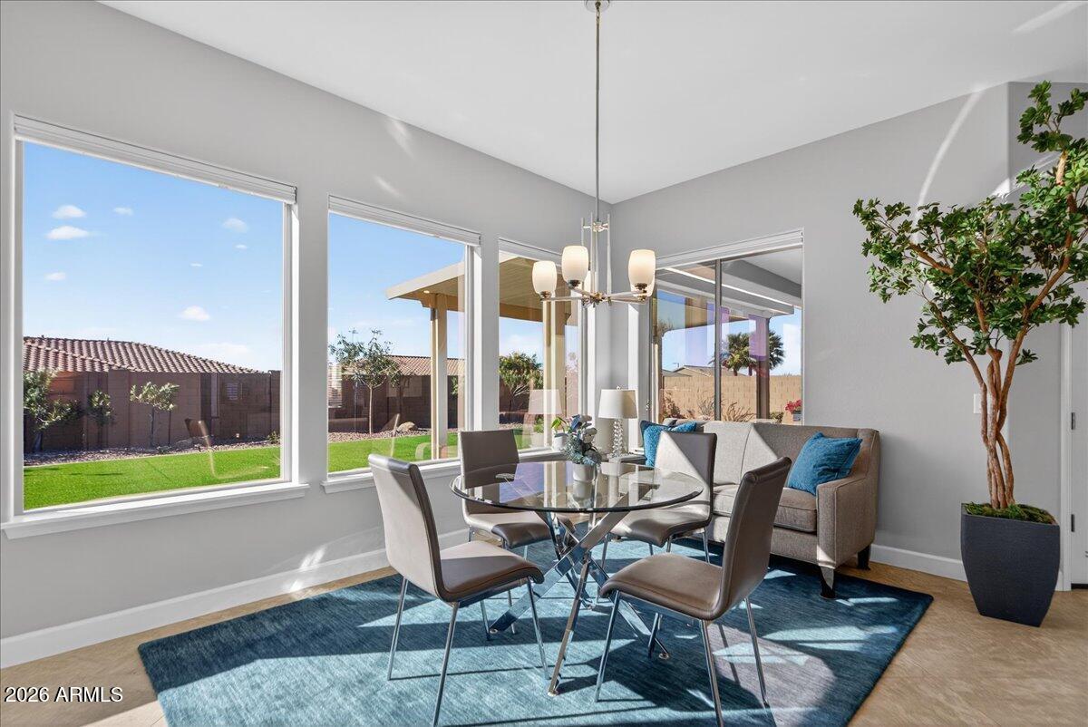 Goodyear, Arizona, 85338, United States, 5 Bedrooms Bedrooms, ,4 BathroomsBathrooms,Residential,Active,2030981