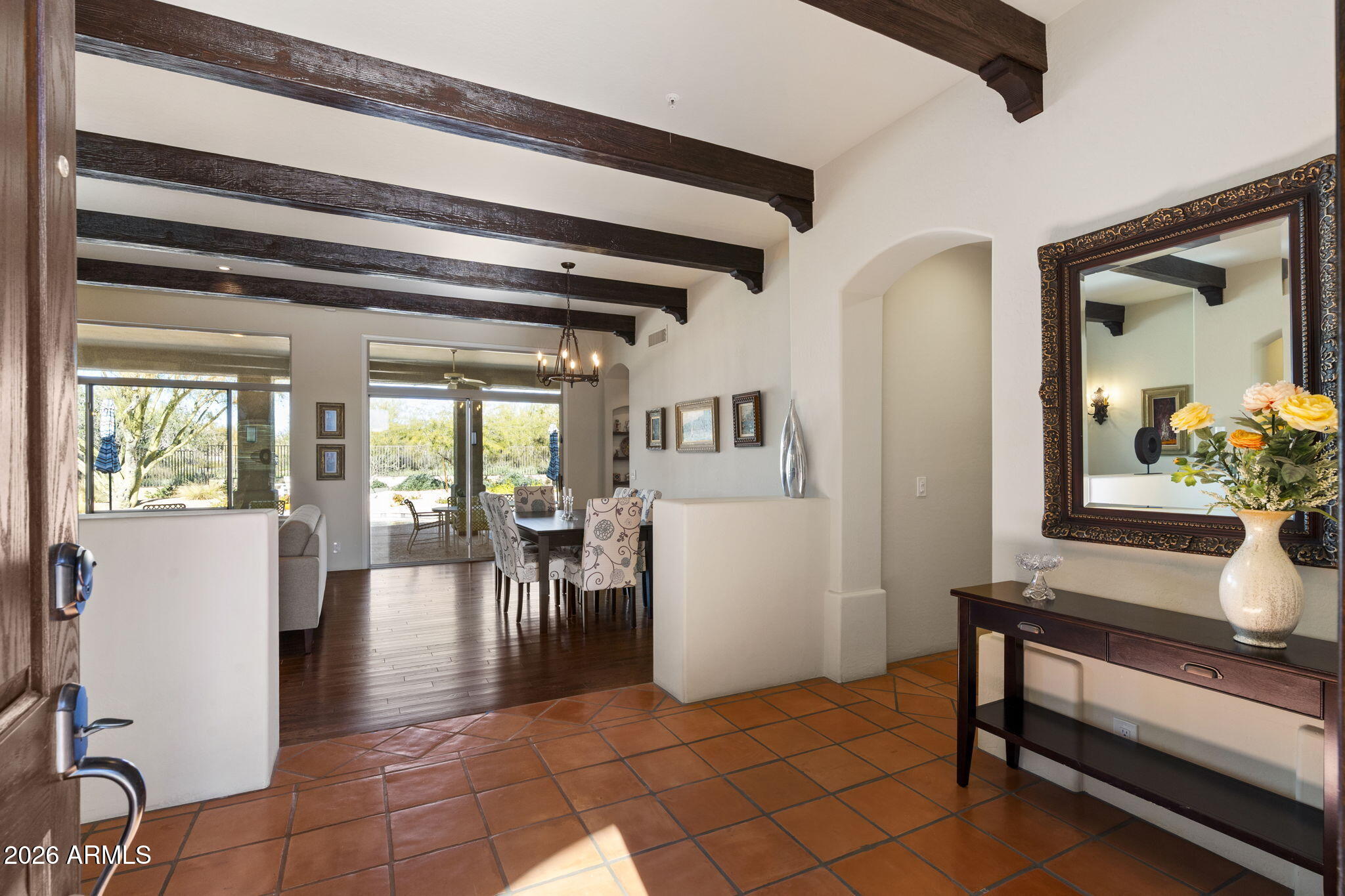 Scottsdale, Arizona, 85266, United States, 4 Bedrooms Bedrooms, ,3 BathroomsBathrooms,Residential,Active,2009378