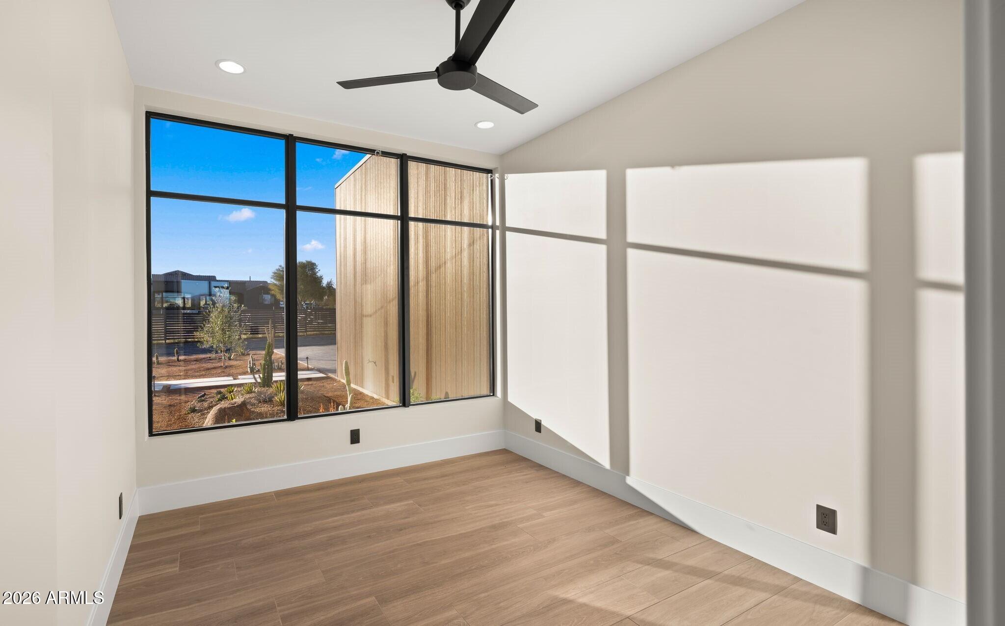 Scottsdale, Arizona, 85262, United States, 4 Bedrooms Bedrooms, ,4 BathroomsBathrooms,Residential,Active,2015222