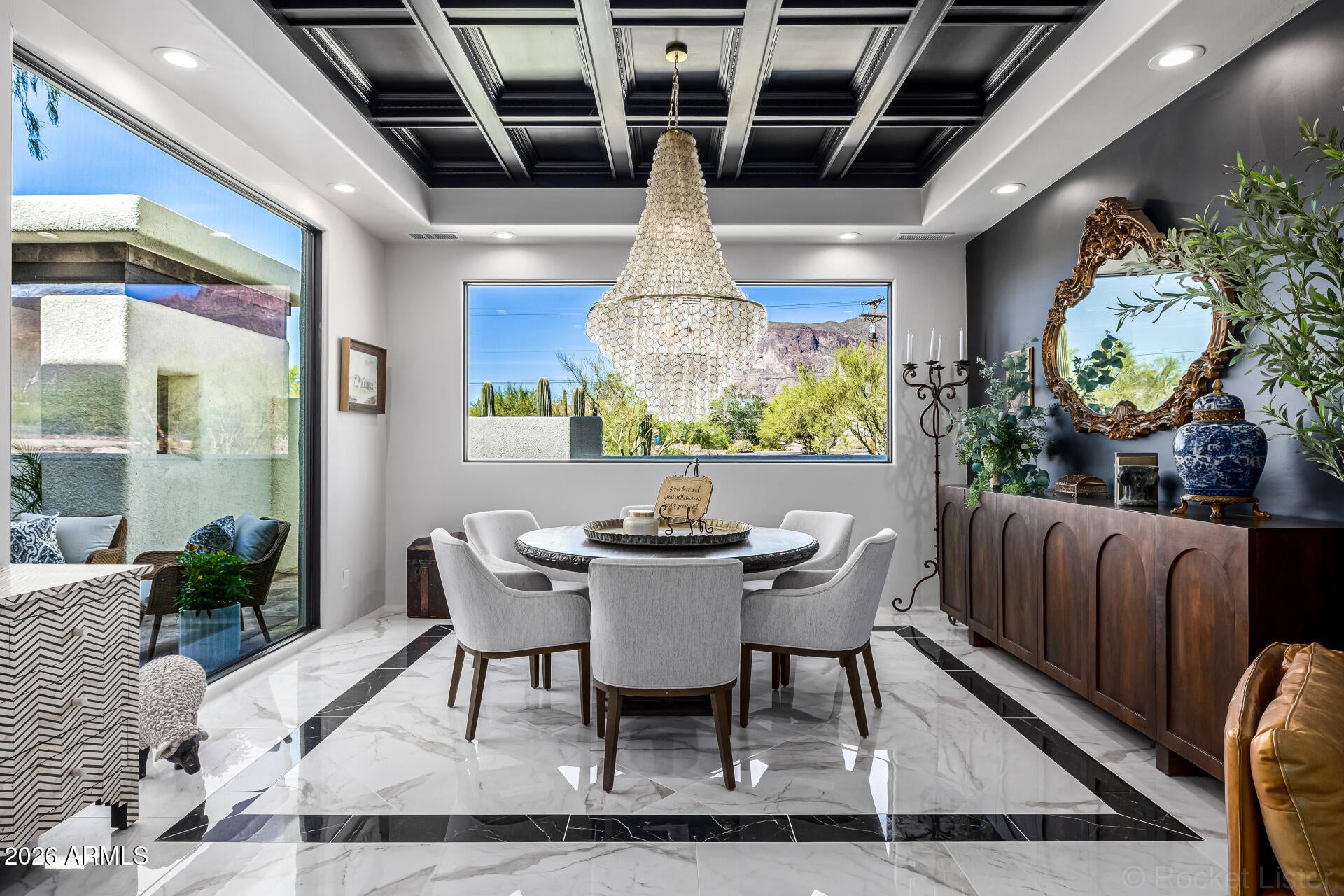 Apache Junction, Arizona, 85119, United States, 4 Bedrooms Bedrooms, ,4 BathroomsBathrooms,Residential,Active,2030090