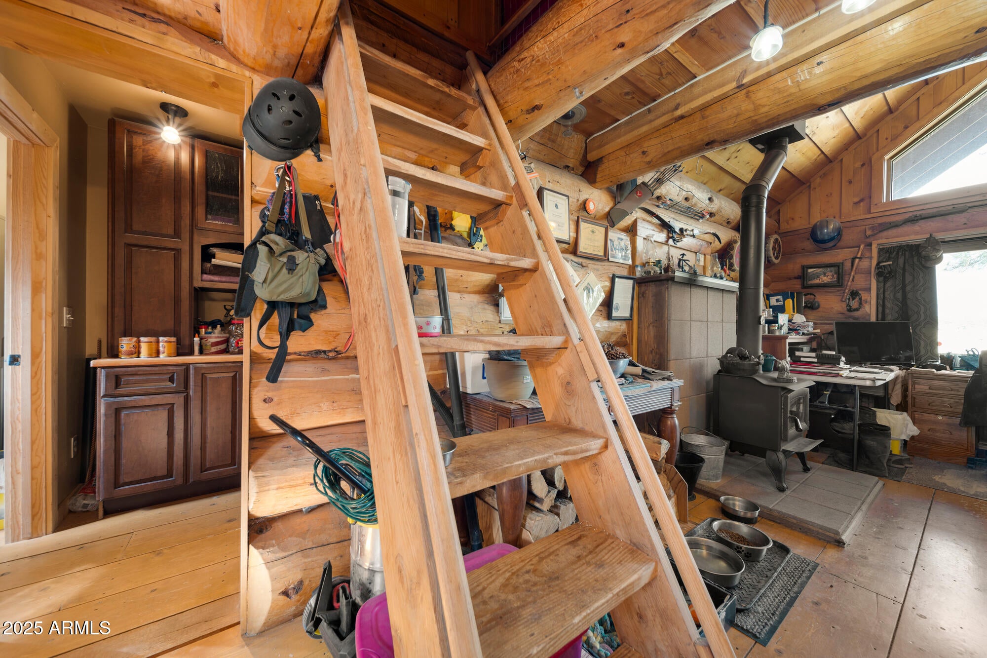 Lakeside, Arizona, 85929, United States, 8 Bedrooms Bedrooms, ,8 BathroomsBathrooms,Residential,Contingent,1996268