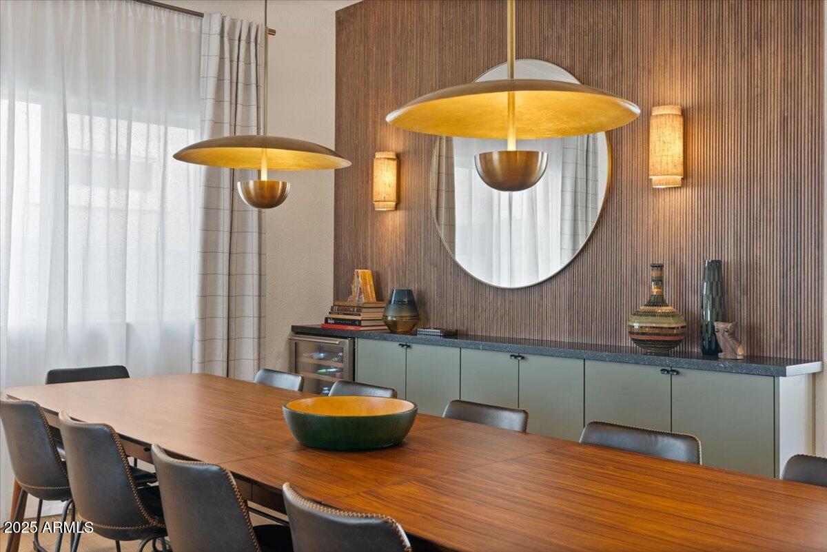 Glendale, Arizona, 85308, United States, 5 Bedrooms Bedrooms, ,4 BathroomsBathrooms,Residential,Active,1964279