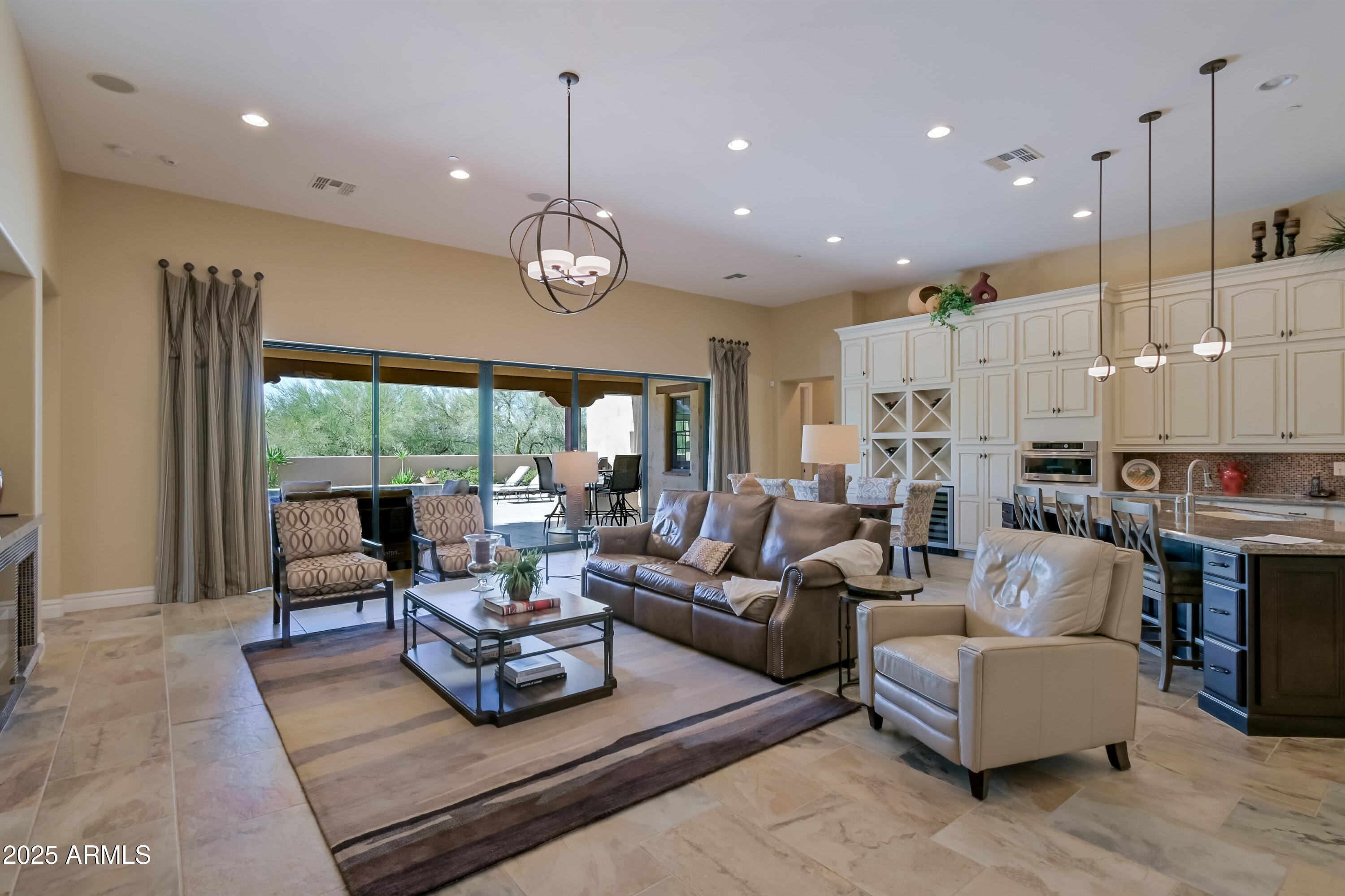 Scottsdale, Arizona, 85262, United States, 4 Bedrooms Bedrooms, ,5 BathroomsBathrooms,Residential,Active,1973353