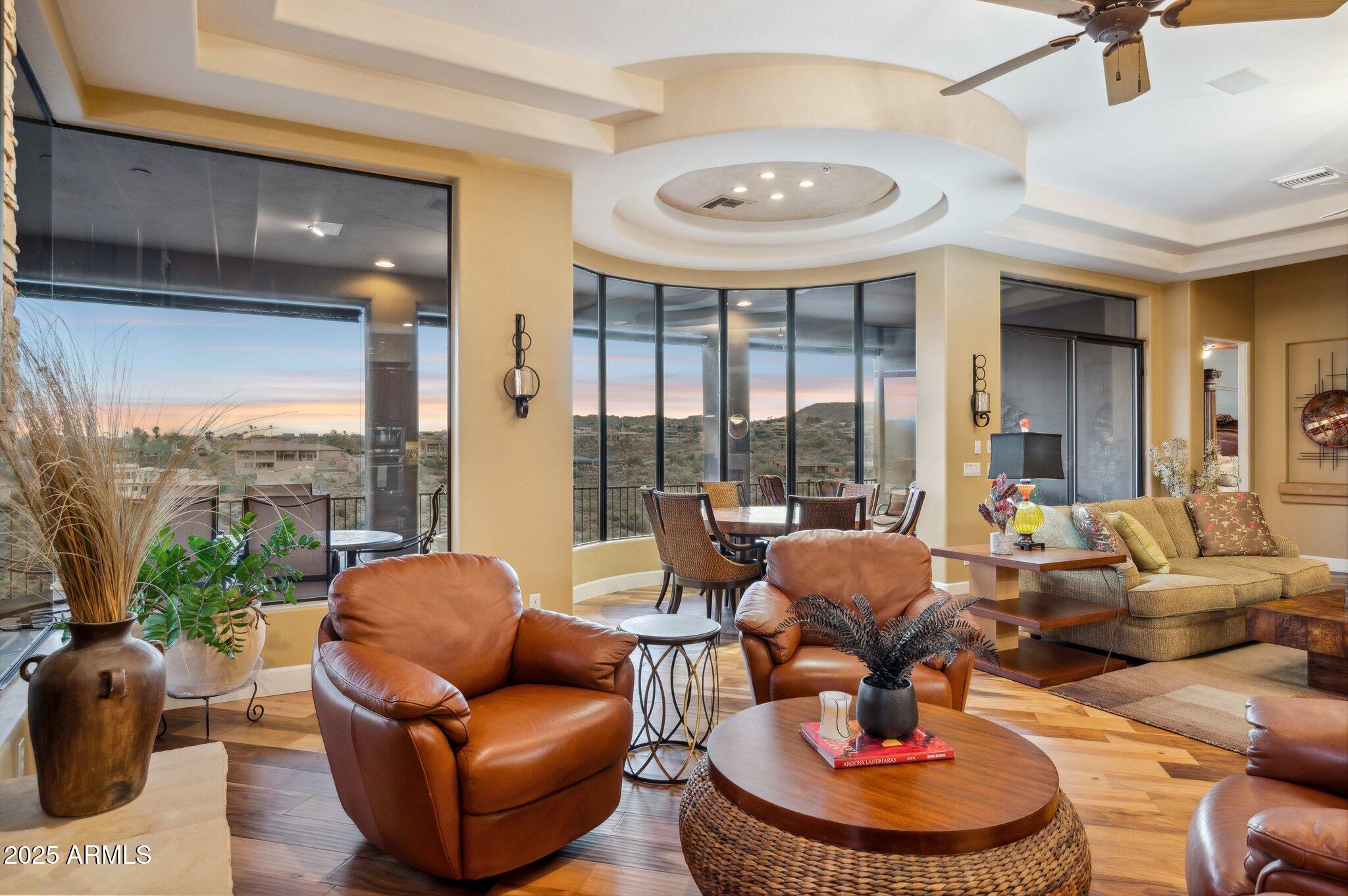 Fountain Hills, Arizona, 85268, United States, 4 Bedrooms Bedrooms, ,3 BathroomsBathrooms,Residential,Active,1702700