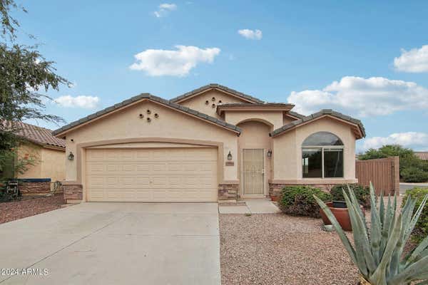 45486 W SKY LN, MARICOPA, AZ 85139 - Image 1