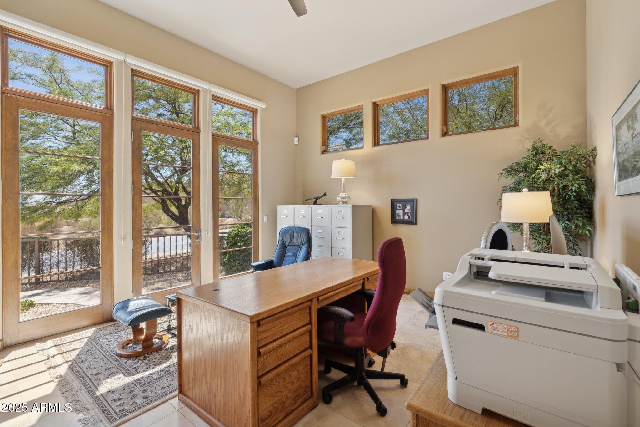 Fountain Hills, Arizona, 85268, United States, 3 Bedrooms Bedrooms, ,5 BathroomsBathrooms,Residential,Active,1964294