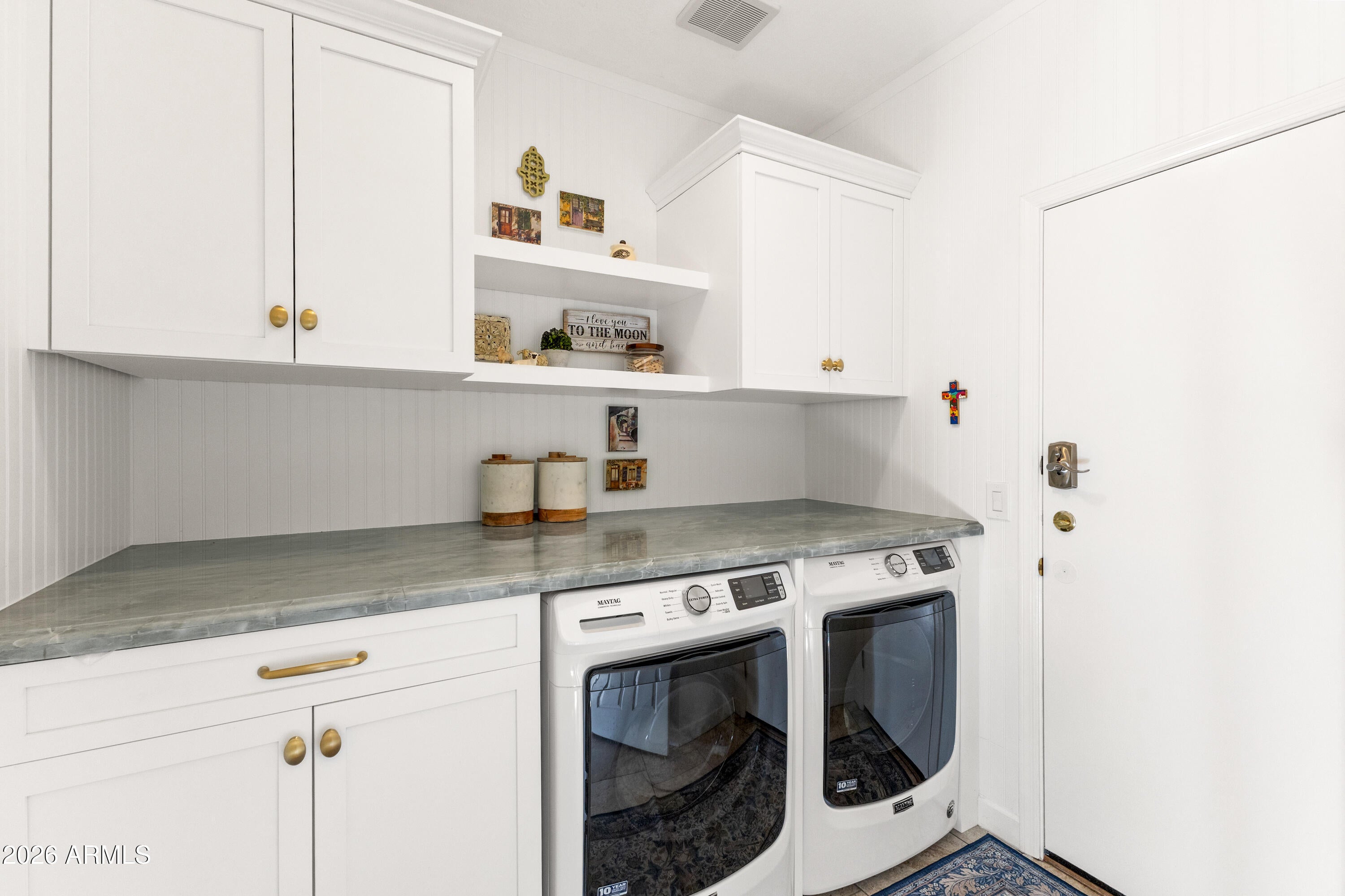 Scottsdale, Arizona, 85254, United States, 3 Bedrooms Bedrooms, ,3 BathroomsBathrooms,Residential,Active,2009151