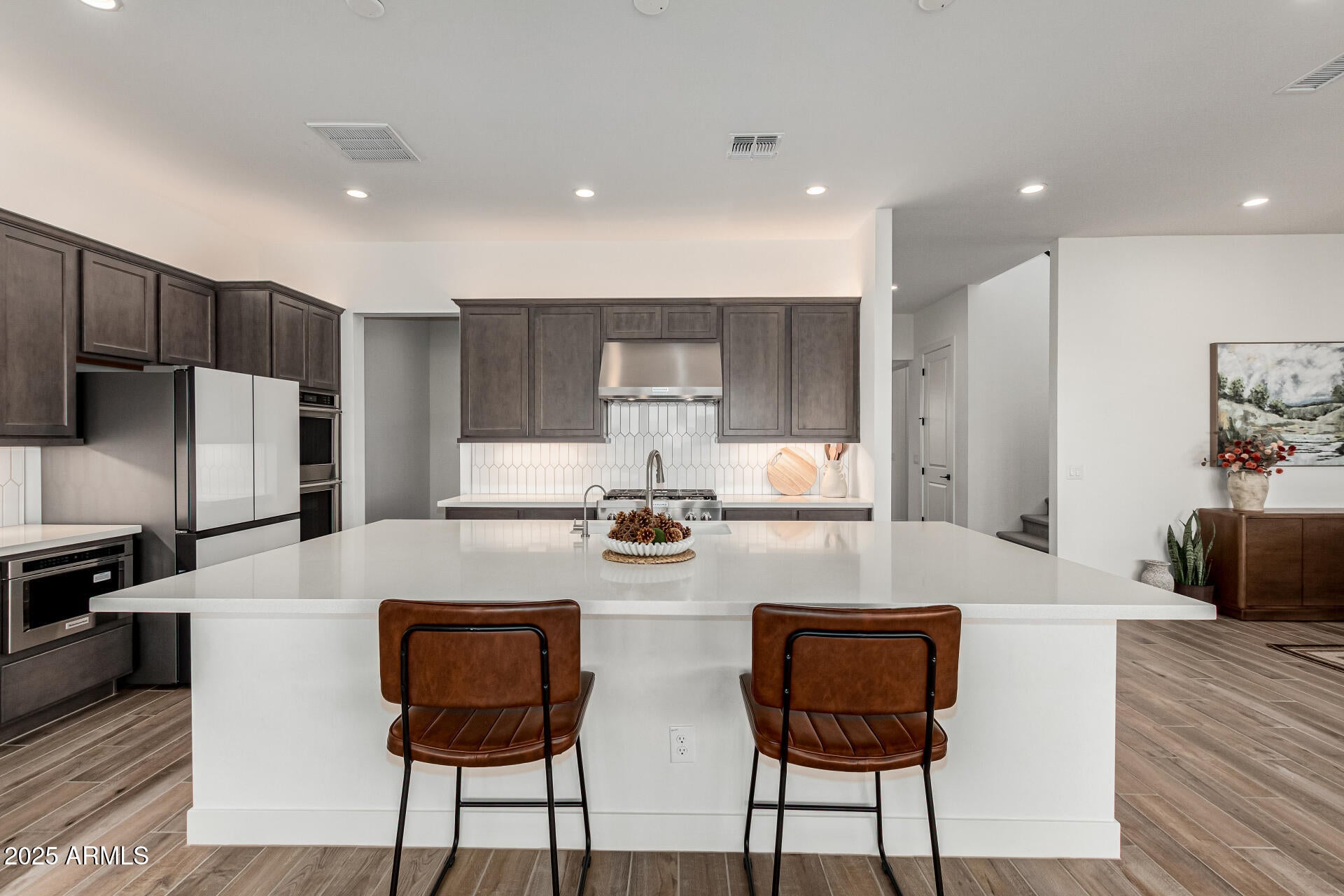 Surprise, Arizona, 85388, United States, 5 Bedrooms Bedrooms, ,5 BathroomsBathrooms,Residential,Active,1943788