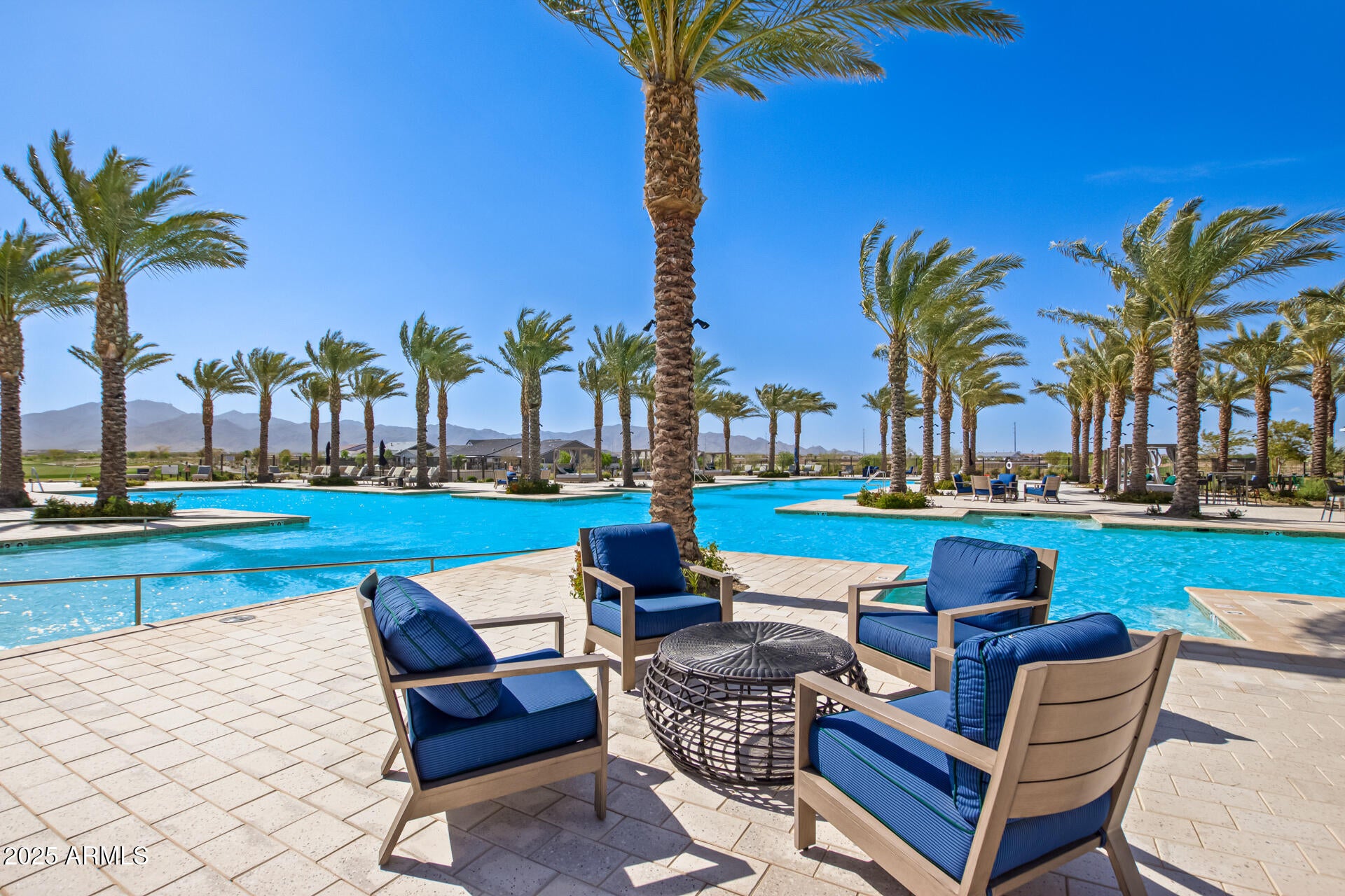 Surprise, Arizona, 85388, United States, 5 Bedrooms Bedrooms, ,5 BathroomsBathrooms,Residential,Active,1943788