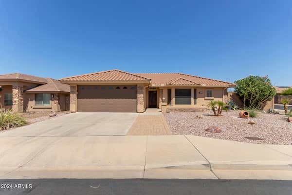 10918 E ORO AVE, MESA, AZ 85212, photo 2 of 31