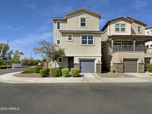 786 W FLINTLOCK WAY, CHANDLER, AZ 85286 - Image 1