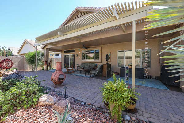 9014 W ESCUDA DR, PEORIA, AZ 85382 - Image 1