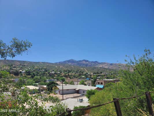 00000000 PINTO STREET # 507, MIAMI, AZ 85539, photo 2 of 4