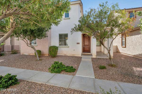 4249 E MILKY WAY, GILBERT, AZ 85295 - Image 1