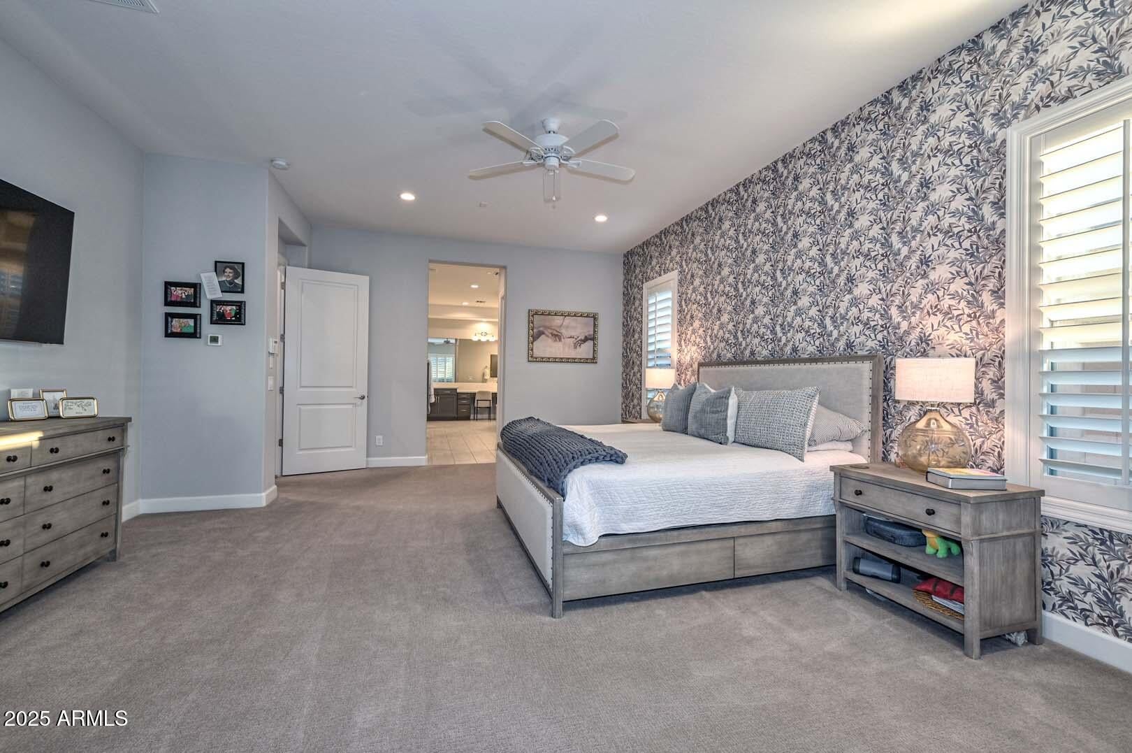 Cave Creek, Arizona, 85331, United States, 4 Bedrooms Bedrooms, ,4 BathroomsBathrooms,Residential,Active,1969643