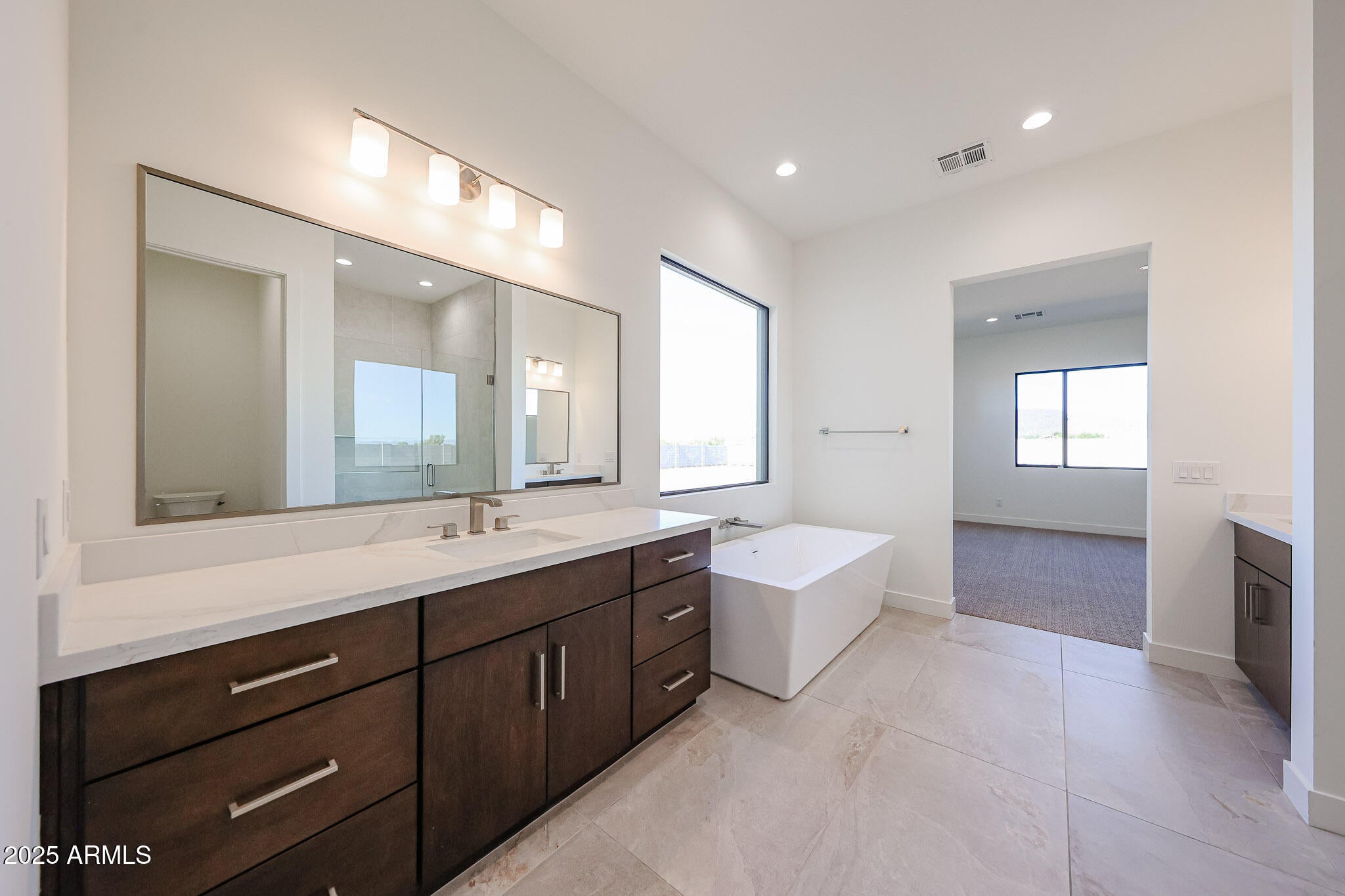 Phoenix, Arizona, 85086, United States, 4 Bedrooms Bedrooms, ,4 BathroomsBathrooms,Residential,Active,2012933