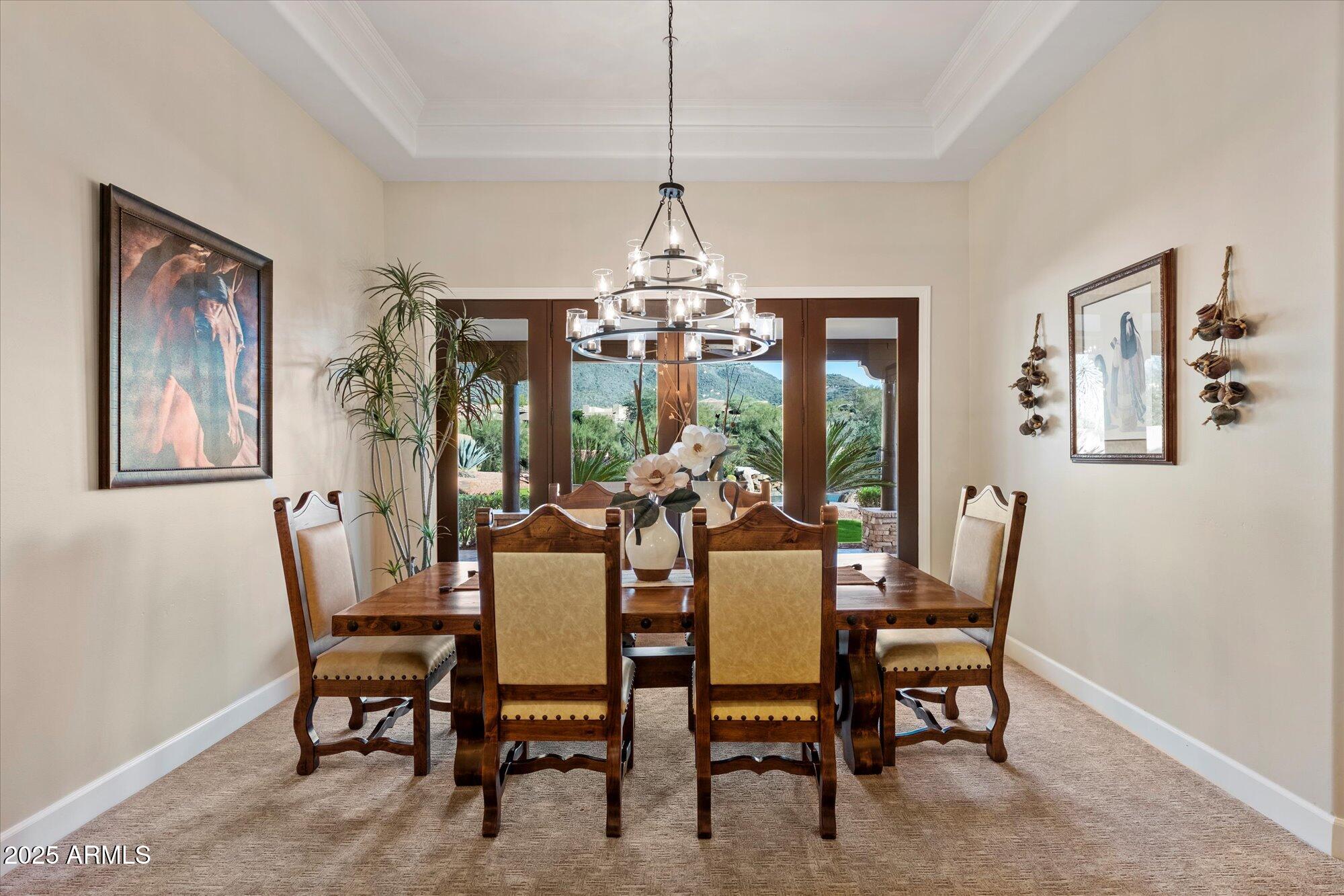 Cave Creek, Arizona, 85331, United States, 4 Bedrooms Bedrooms, ,4 BathroomsBathrooms,Residential,Active,2006770