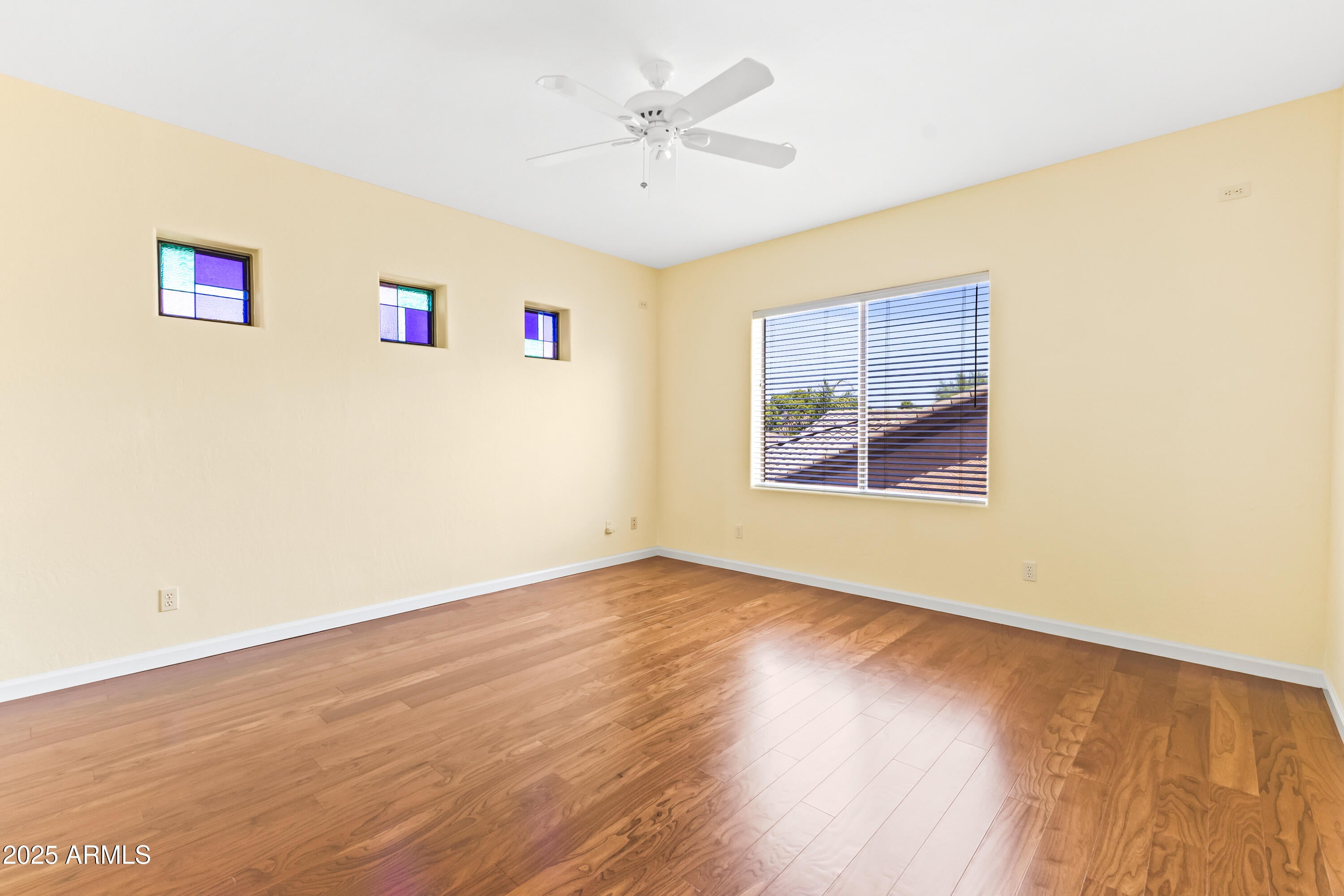 Scottsdale, Arizona, 85254, United States, 4 Bedrooms Bedrooms, ,3 BathroomsBathrooms,Residential,Active,1909908