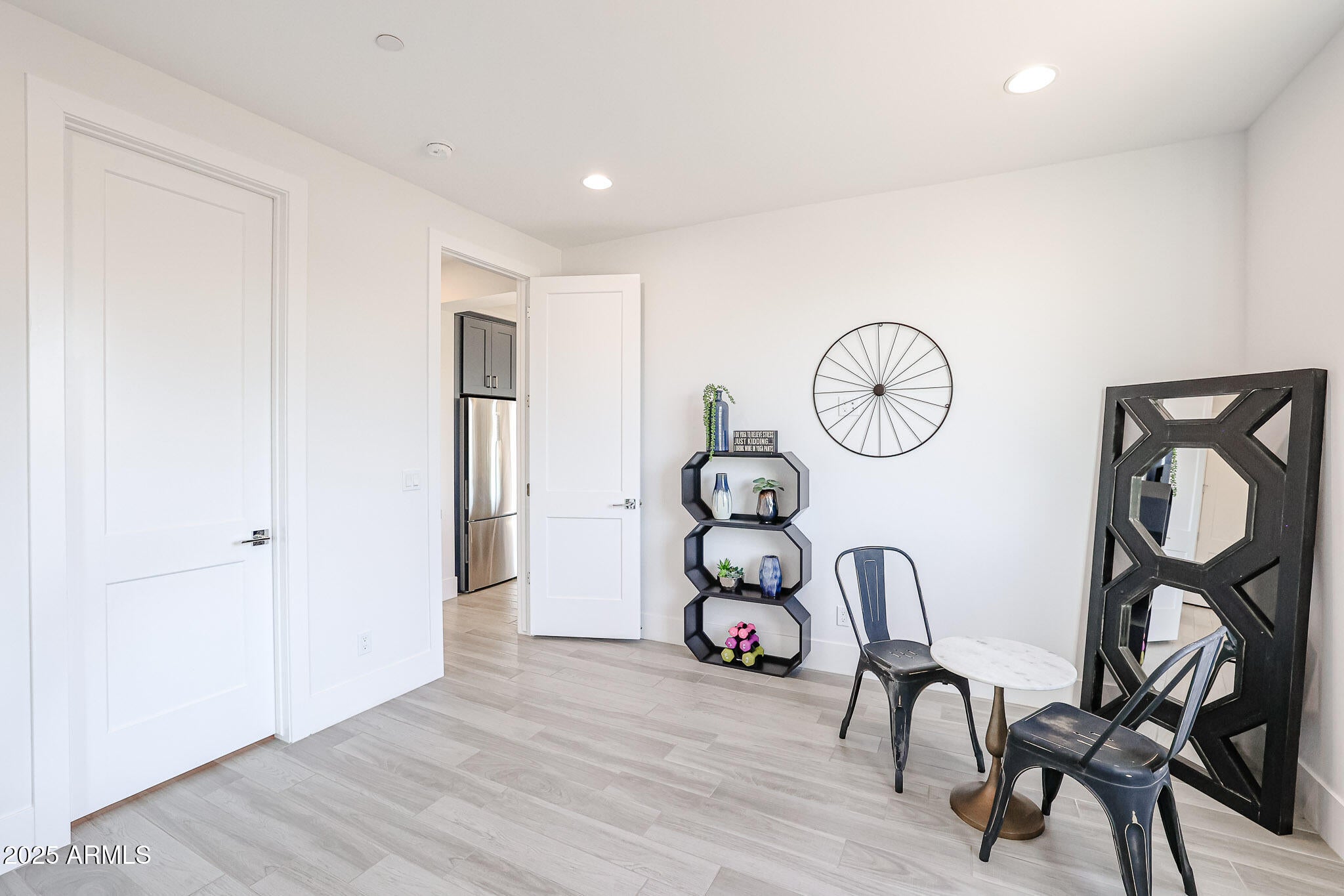 Phoenix, Arizona, 85086, United States, 4 Bedrooms Bedrooms, ,4 BathroomsBathrooms,Residential,Active,1831829
