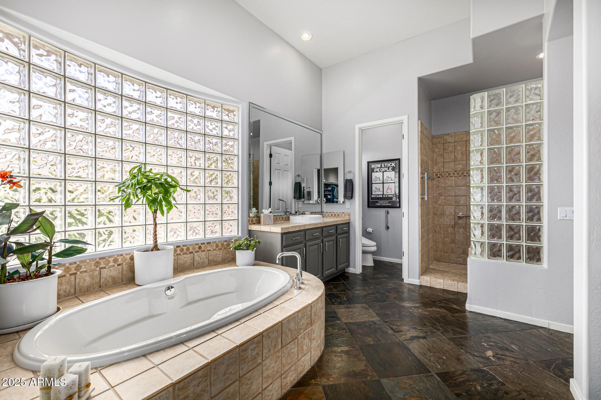 Scottsdale, Arizona, 85259, United States, 5 Bedrooms Bedrooms, ,3 BathroomsBathrooms,Residential,Active,2015439