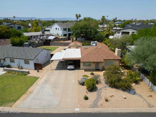 4541 E CAMPBELL AVE, PHOENIX, AZ 85018 - Image 1