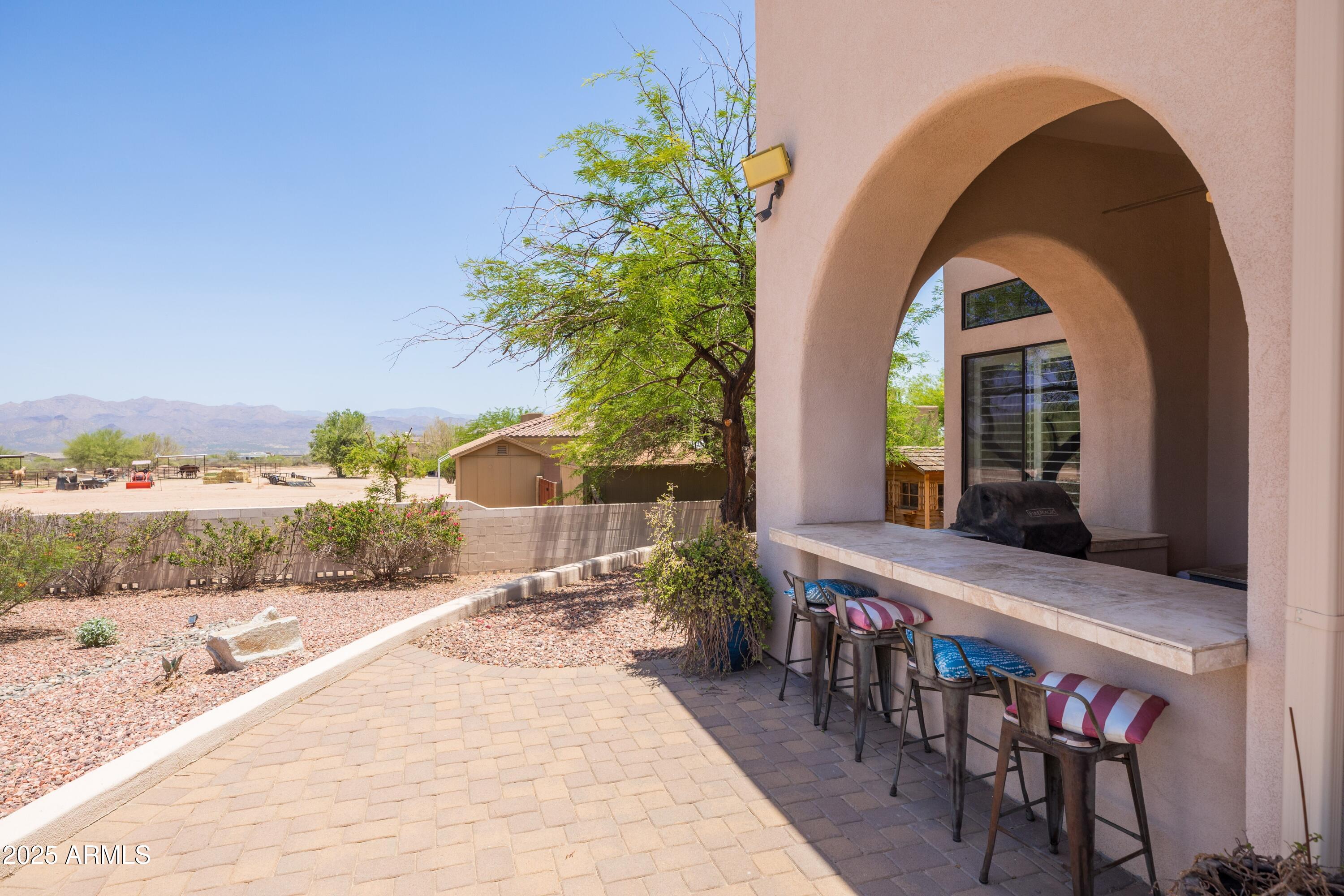 Scottsdale, Arizona, 85262, United States, ,5 BathroomsBathrooms,Residential,Active,1853247