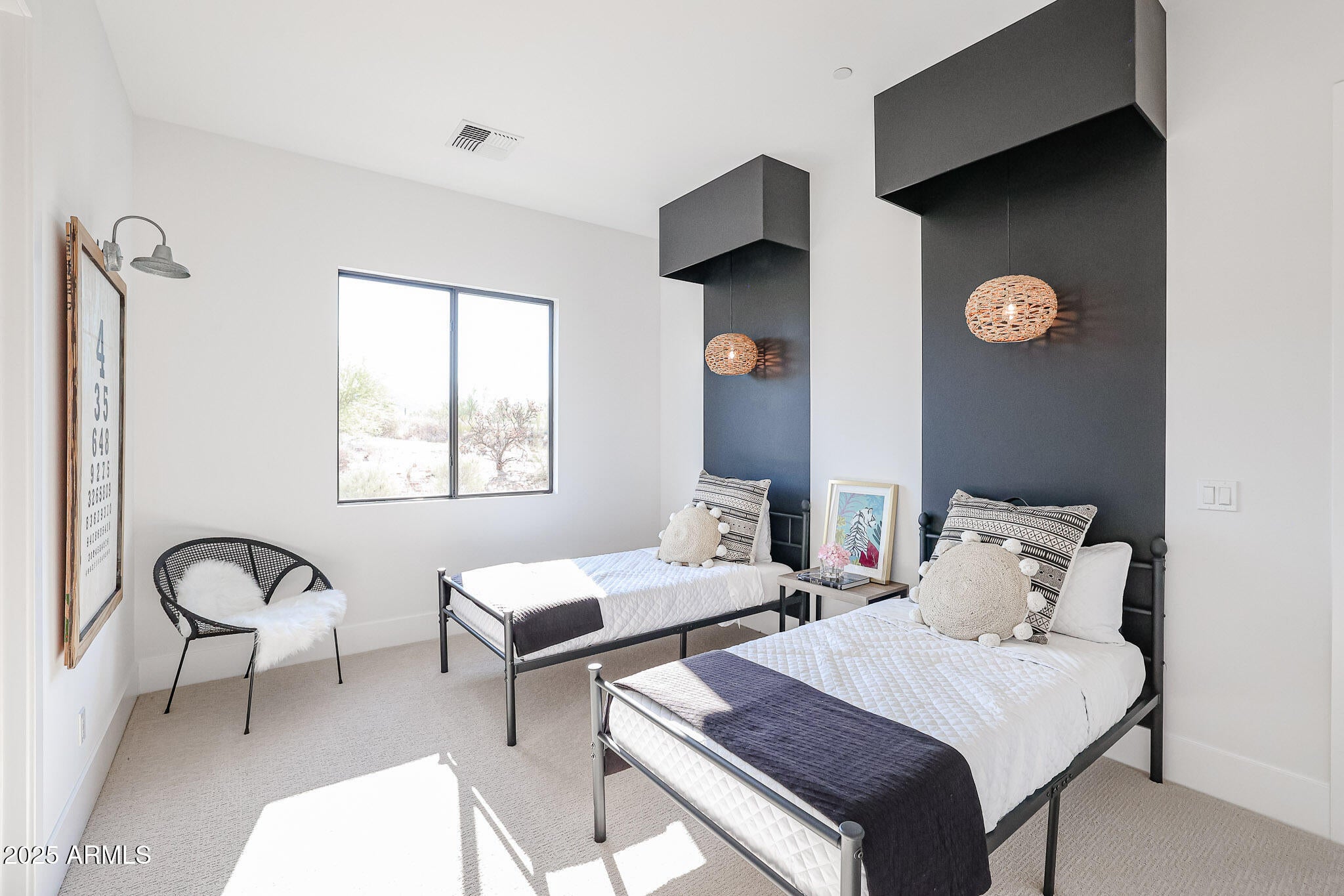 Phoenix, Arizona, 85086, United States, 4 Bedrooms Bedrooms, ,4 BathroomsBathrooms,Residential,Active,1831797