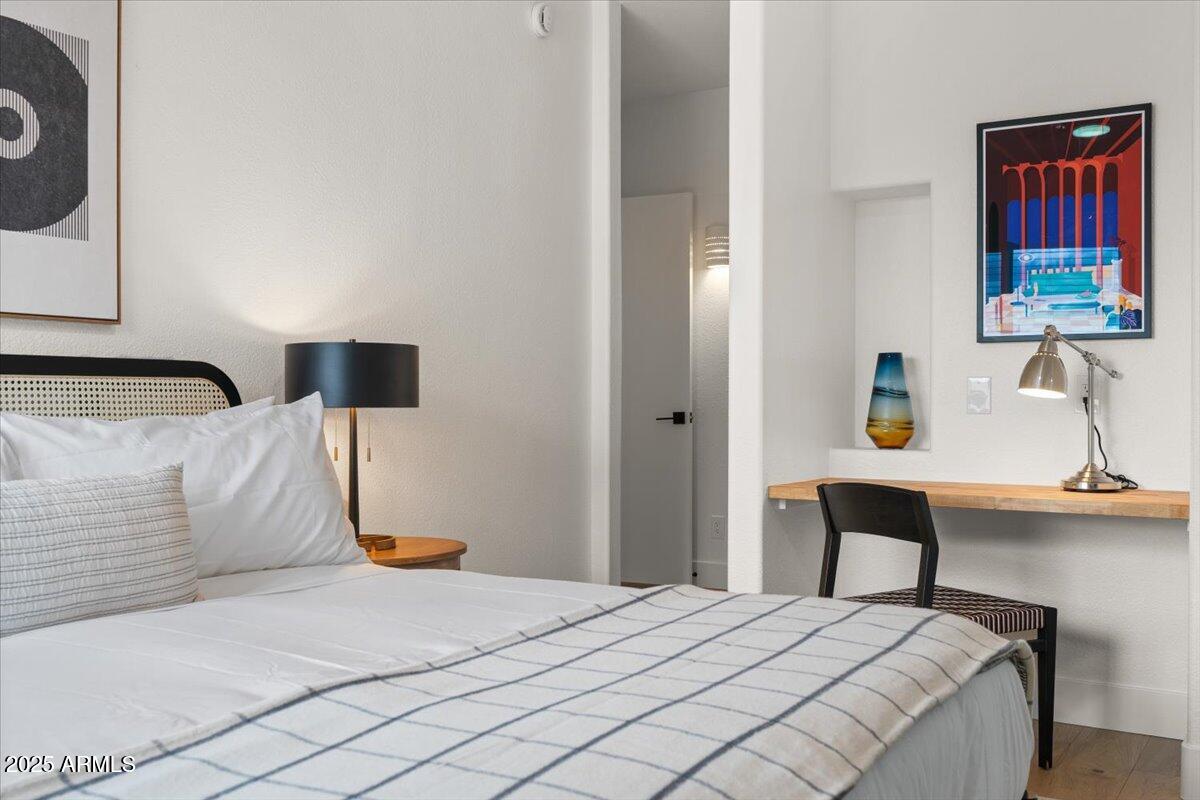 Glendale, Arizona, 85308, United States, 5 Bedrooms Bedrooms, ,4 BathroomsBathrooms,Residential,Active,1964279