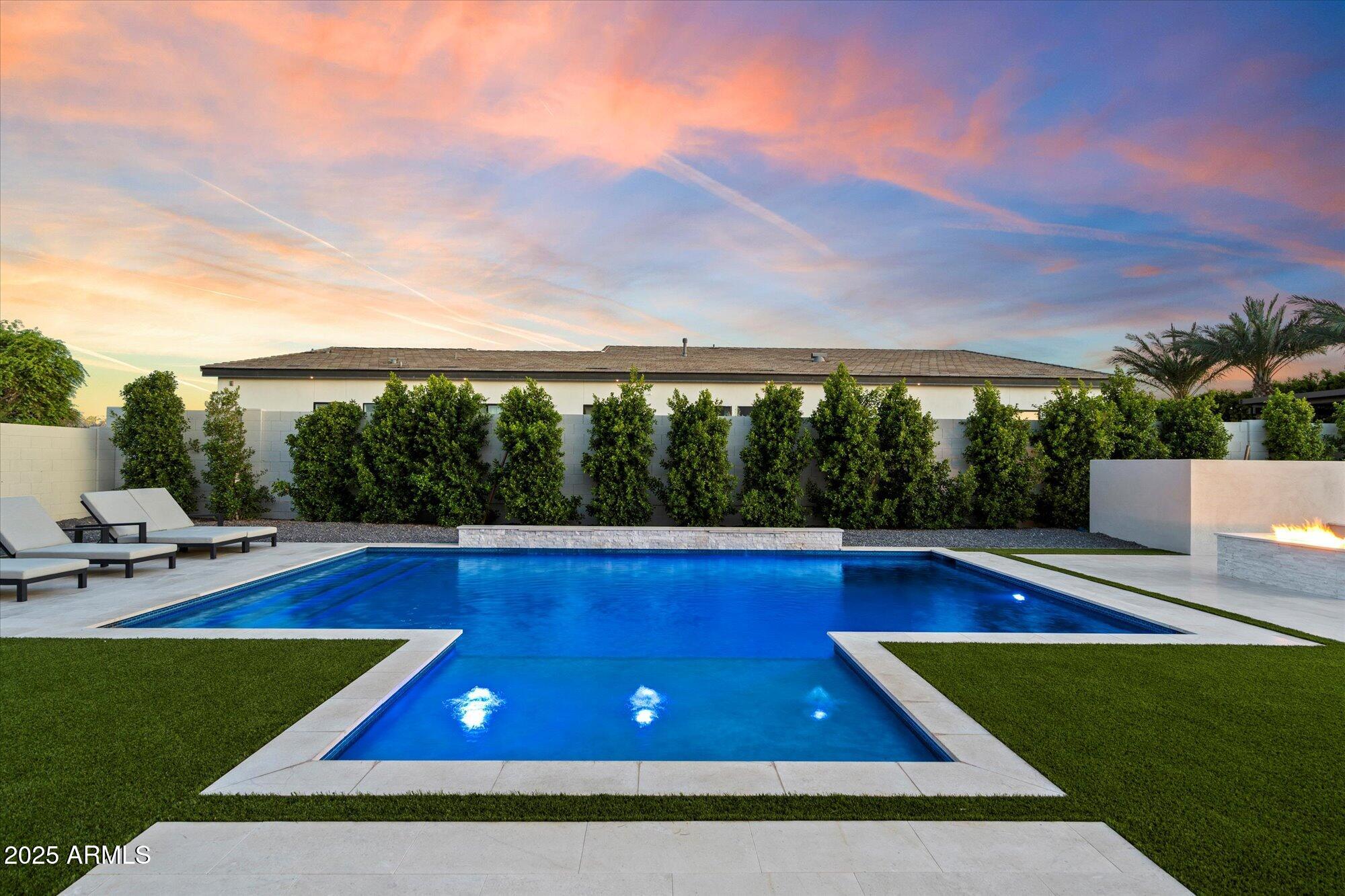 Queen Creek, Arizona, 85142, United States, 3 Bedrooms Bedrooms, ,4 BathroomsBathrooms,Residential,Active,1909837